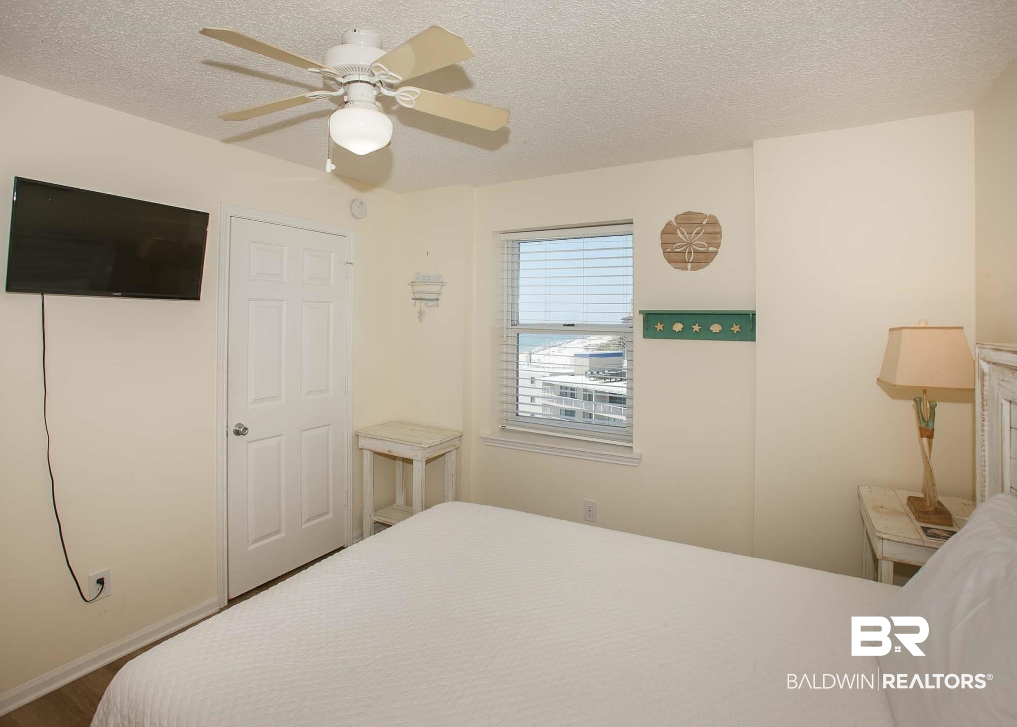 24568 Perdido Beach Boulevard # 1105