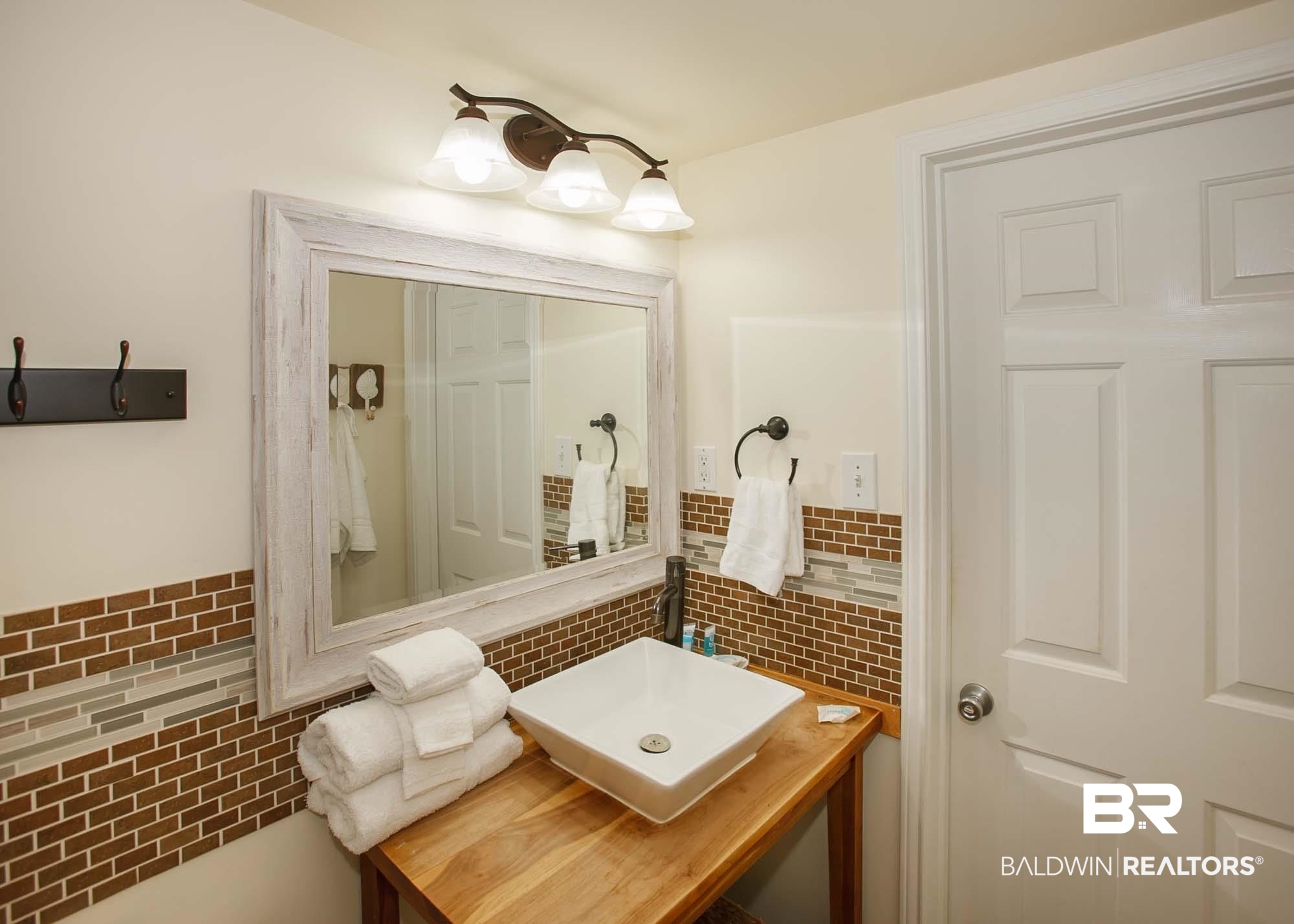 24568 Perdido Beach Boulevard # 1105