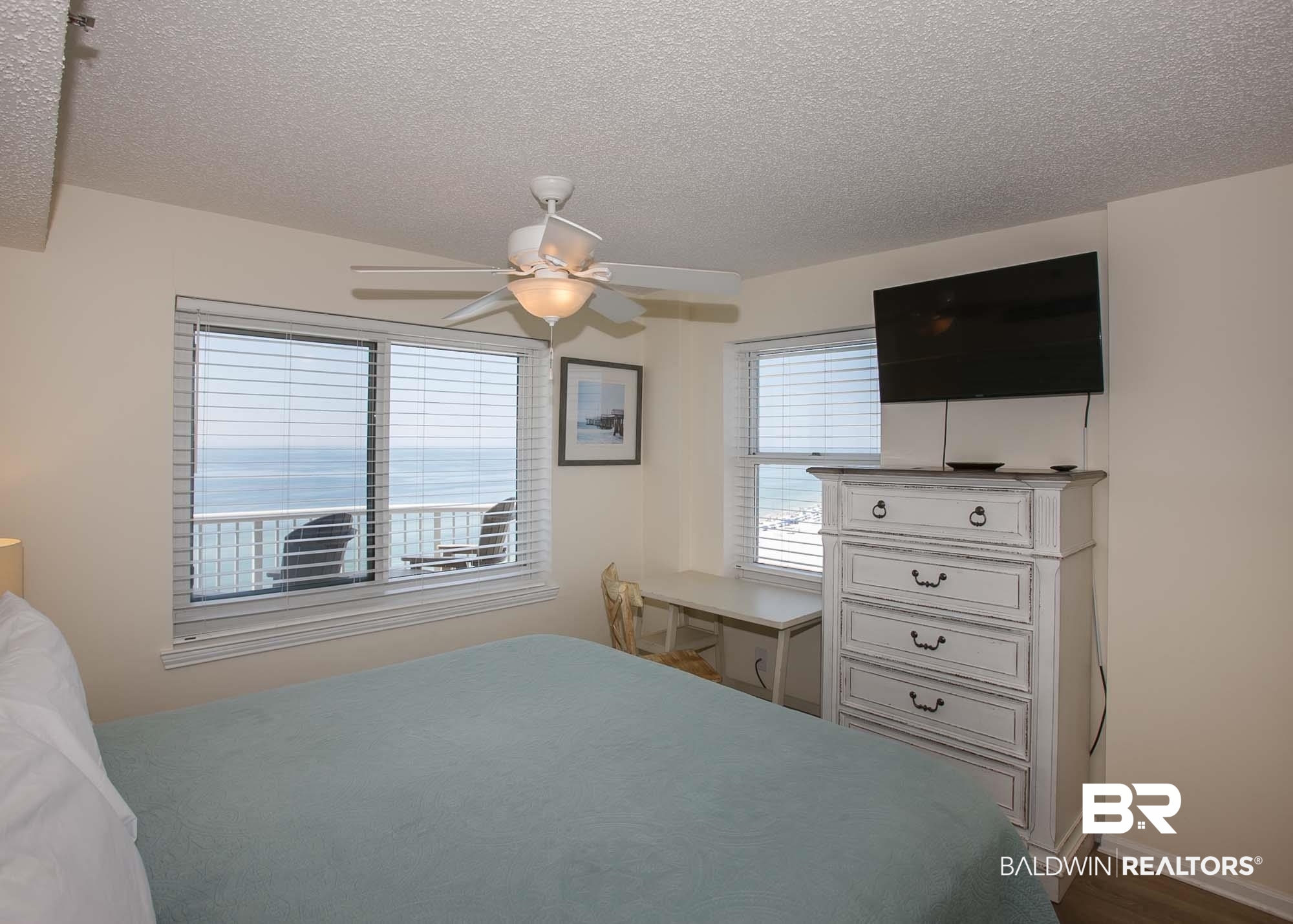 24568 Perdido Beach Boulevard # 1105