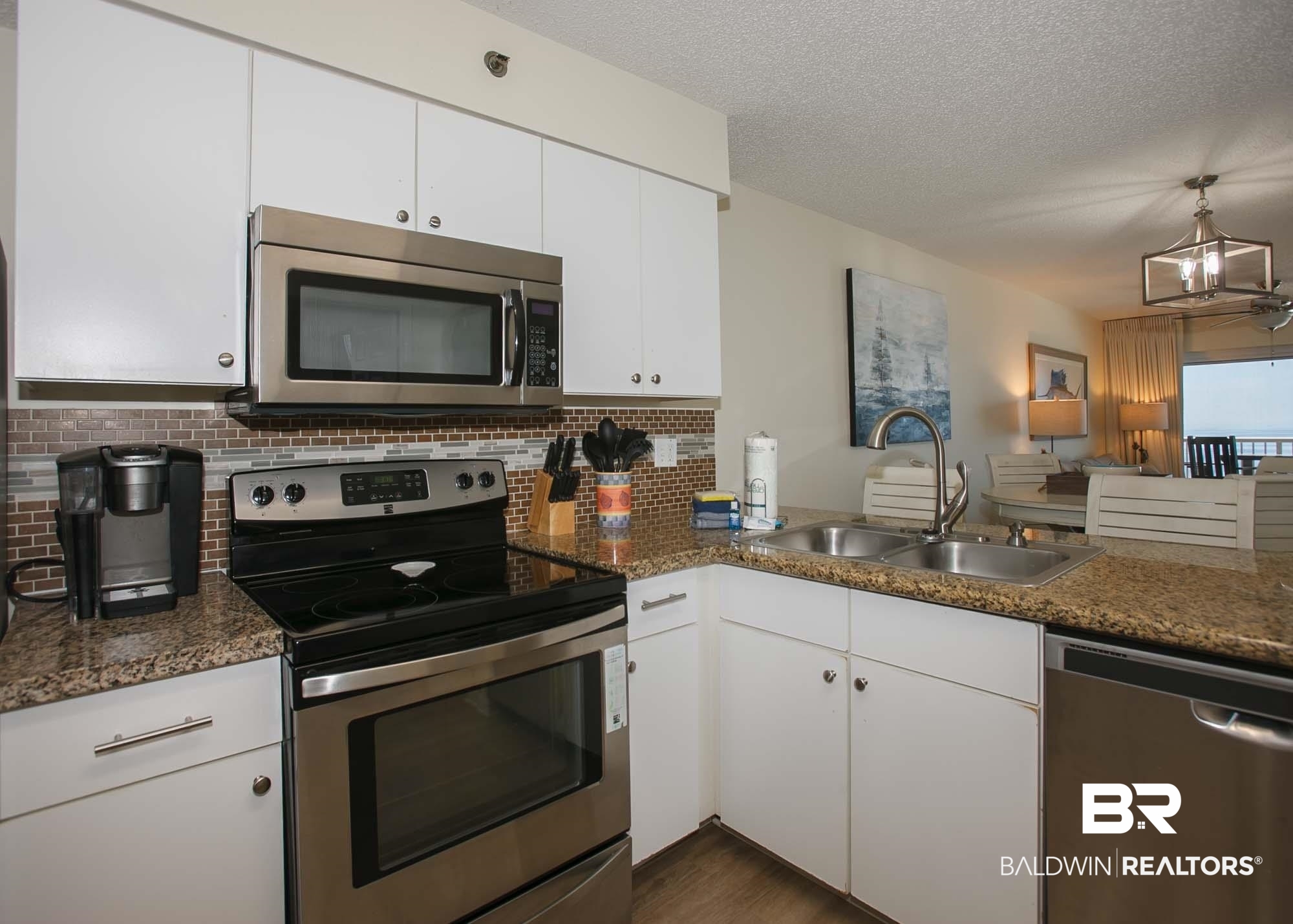 24568 Perdido Beach Boulevard # 1105
