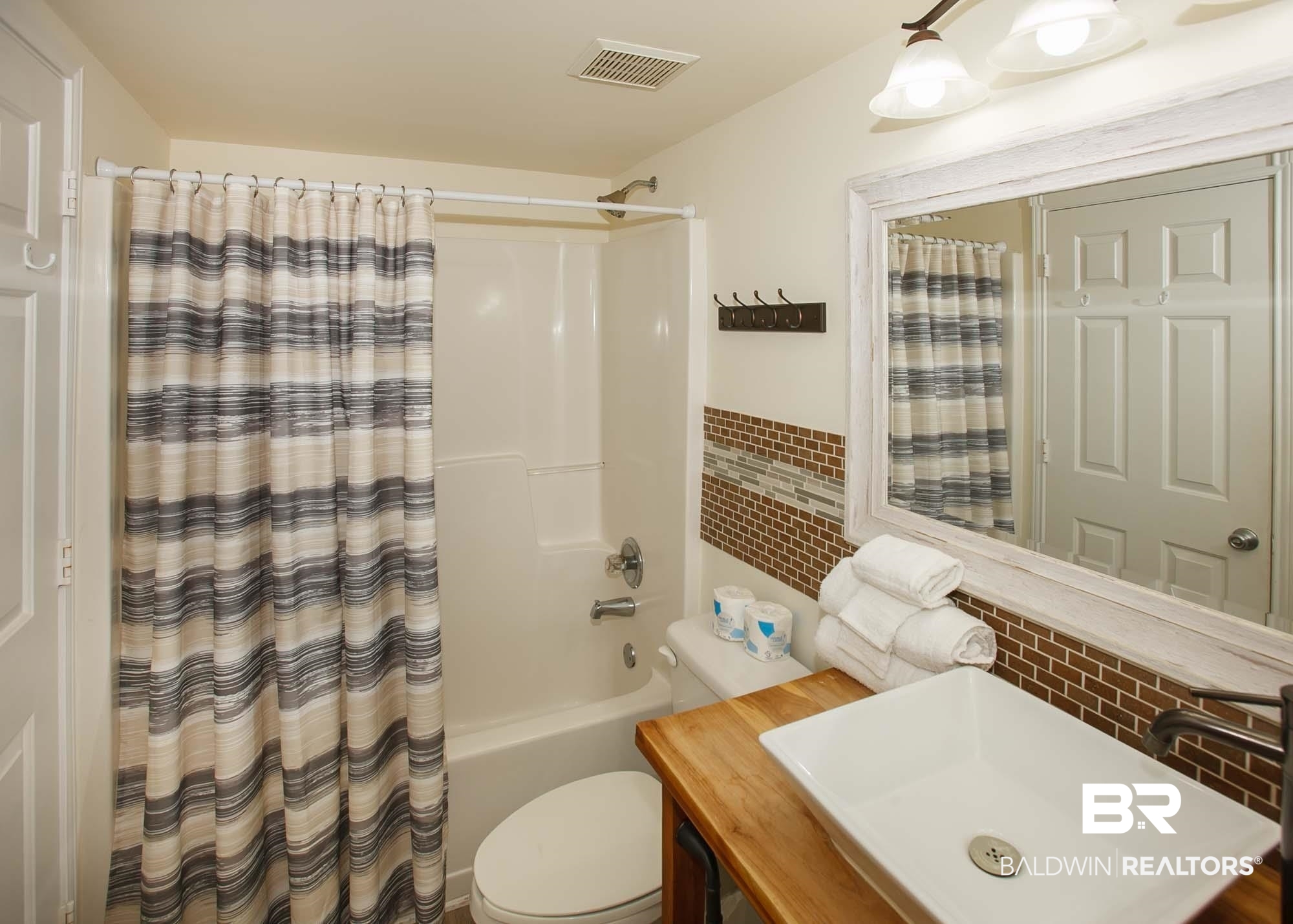 24568 Perdido Beach Boulevard # 1105