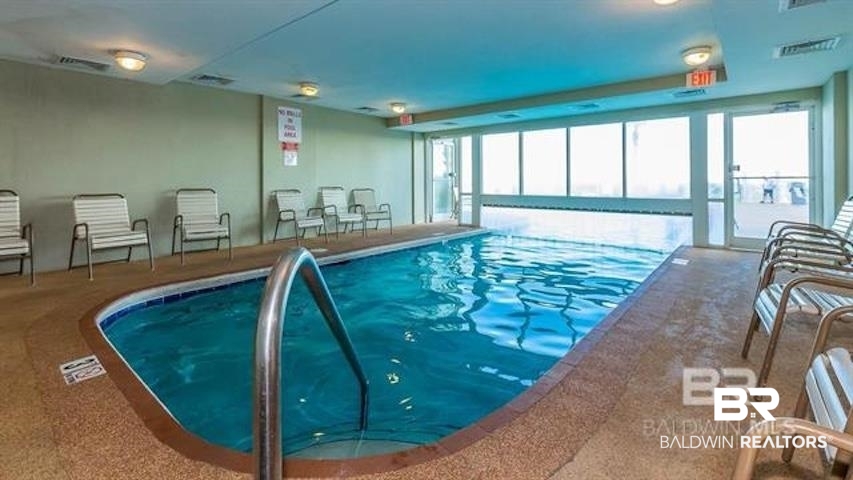 24568 Perdido Beach Boulevard # 1105
