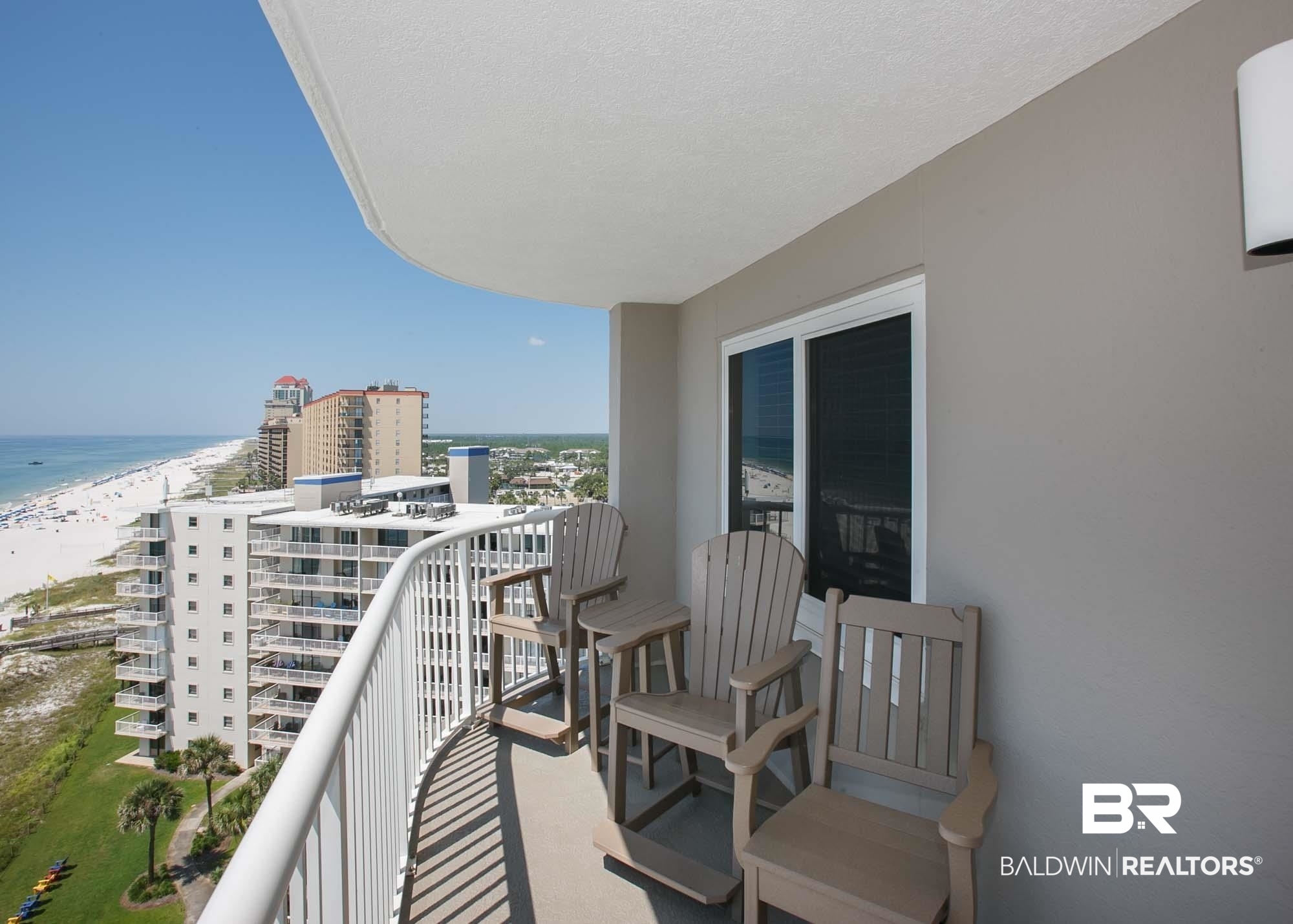 24568 Perdido Beach Boulevard # 1105