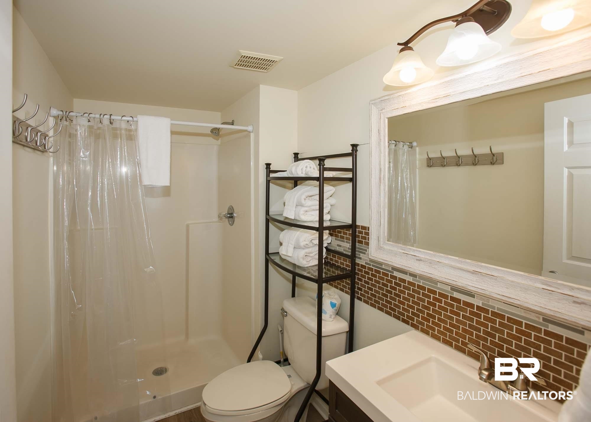24568 Perdido Beach Boulevard # 1105