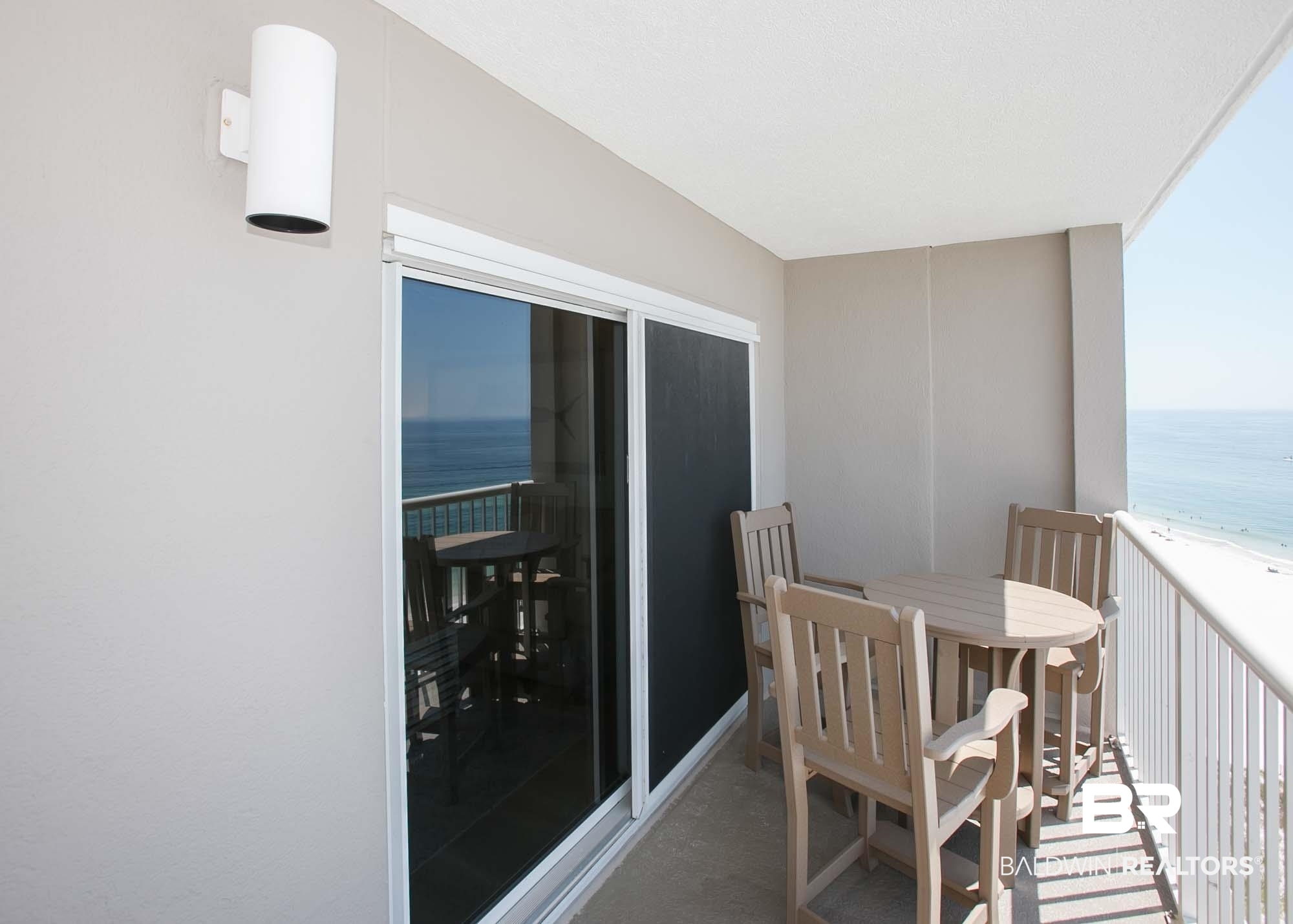 24568 Perdido Beach Boulevard # 1105