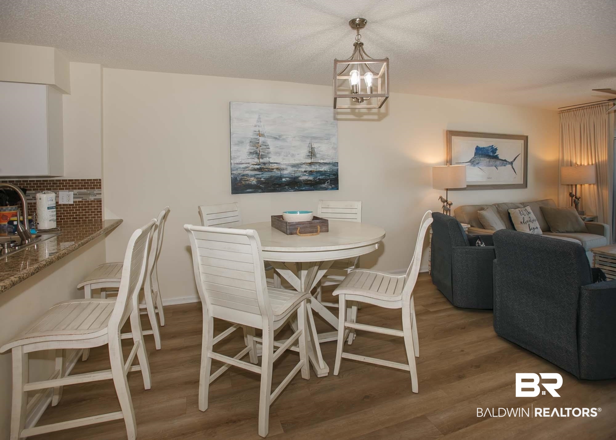 24568 Perdido Beach Boulevard # 1105