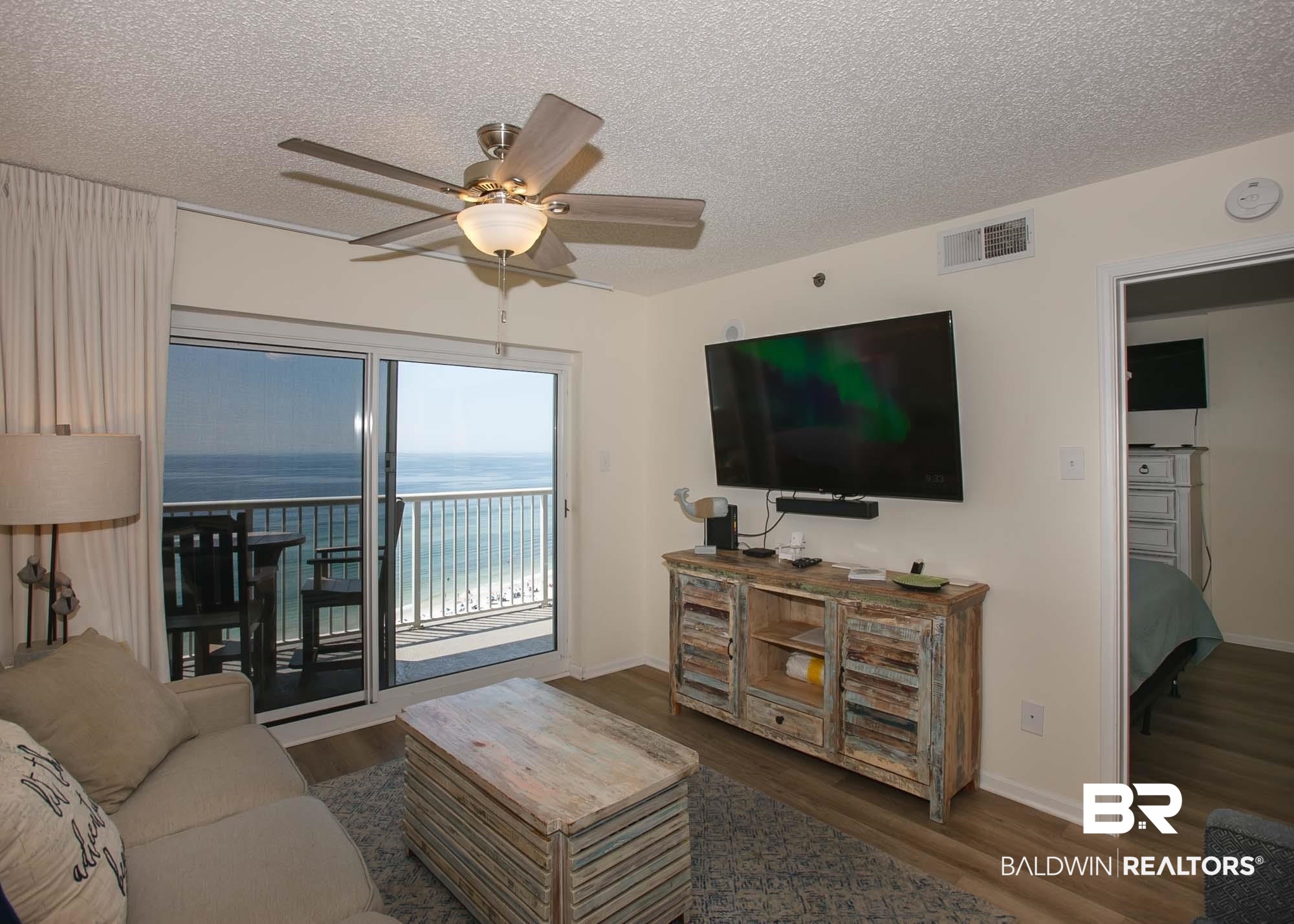 24568 Perdido Beach Boulevard # 1105