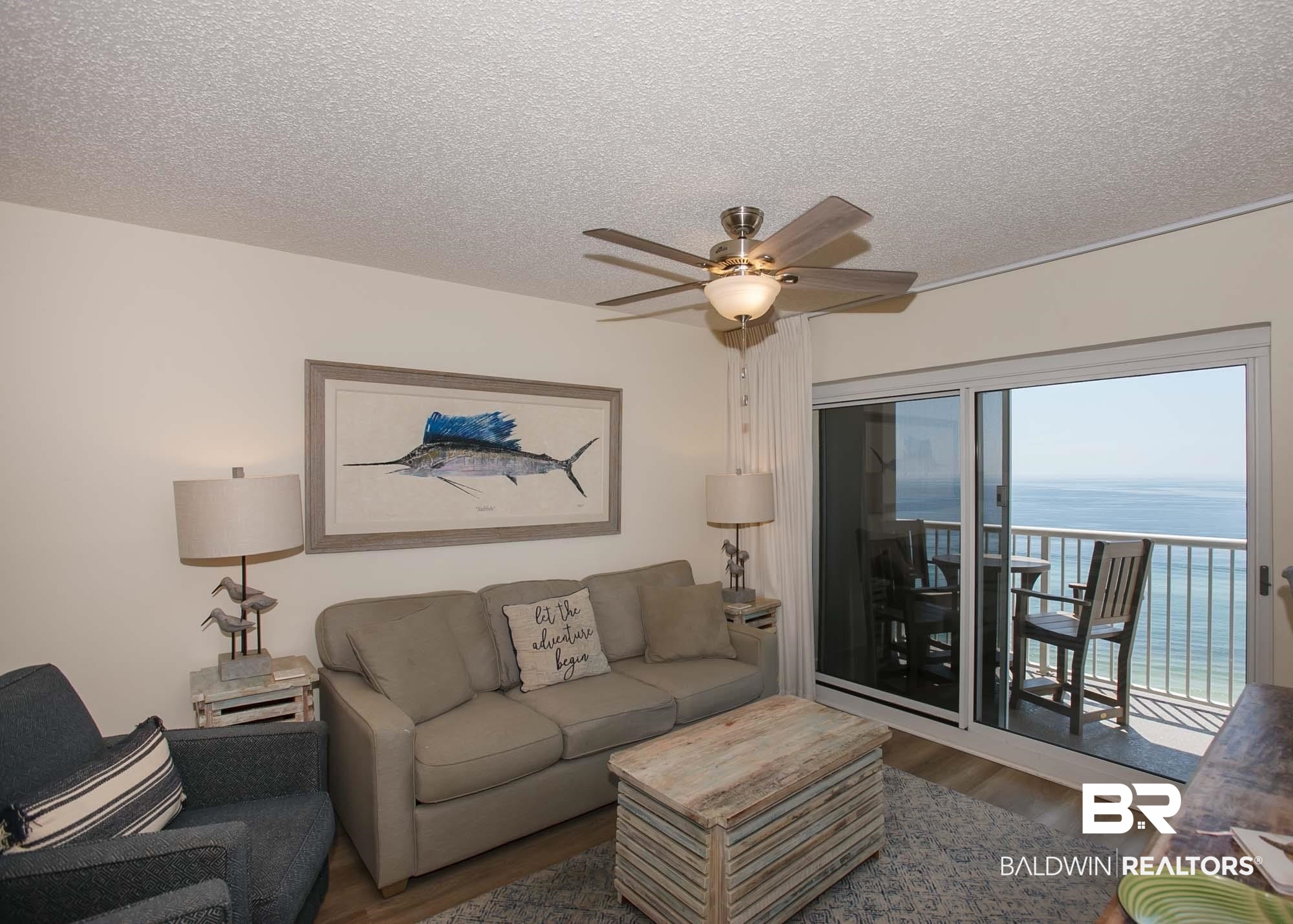 24568 Perdido Beach Boulevard # 1105