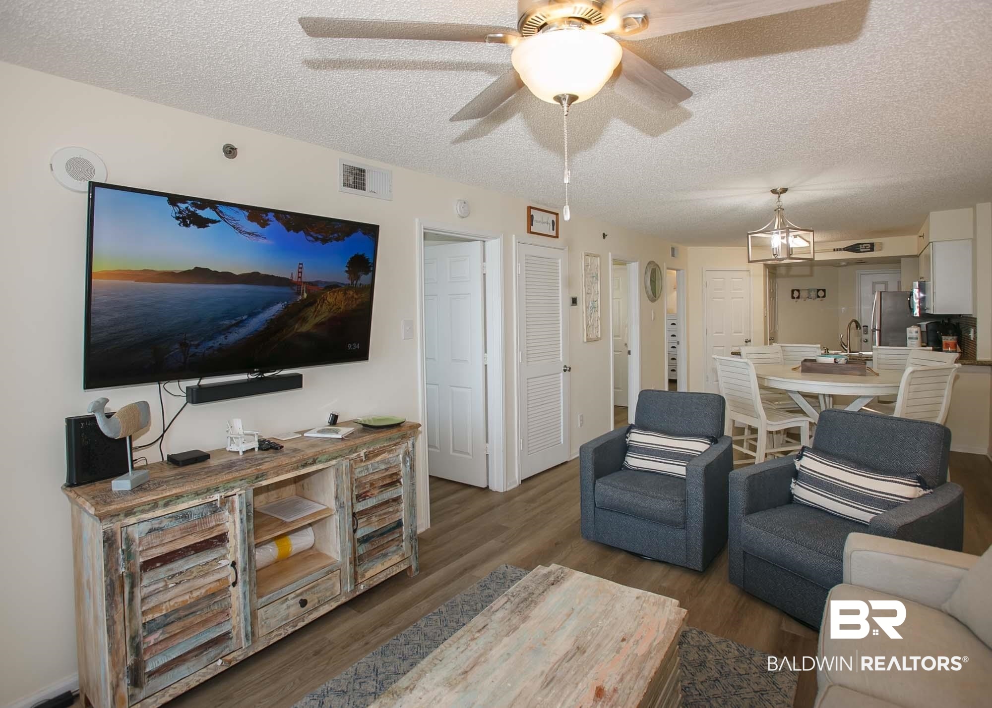 24568 Perdido Beach Boulevard # 1105