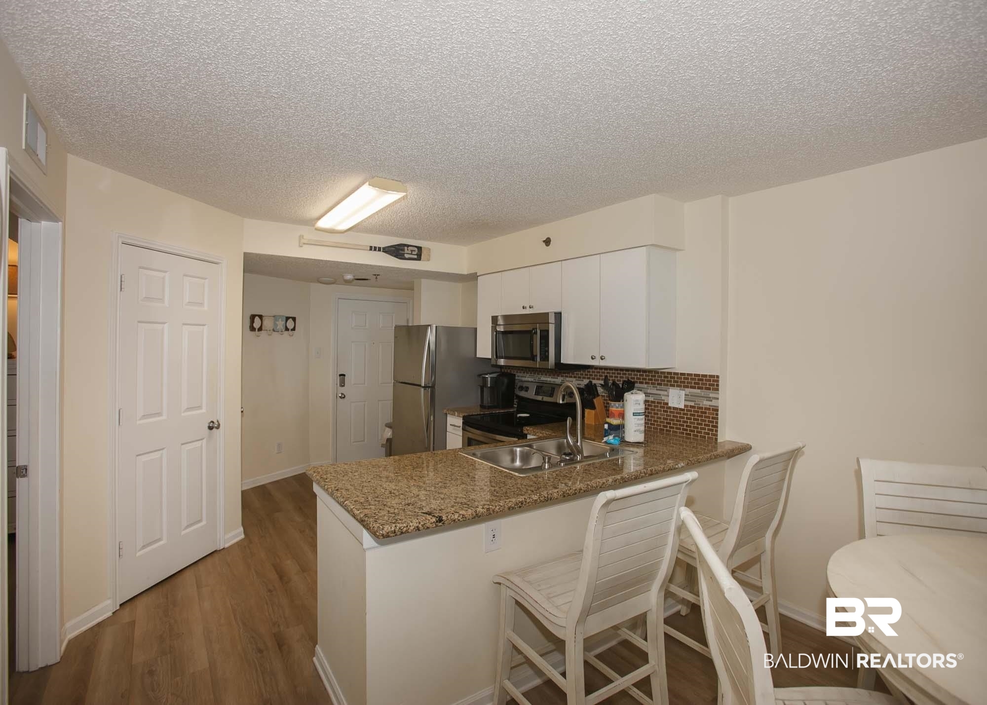24568 Perdido Beach Boulevard # 1105
