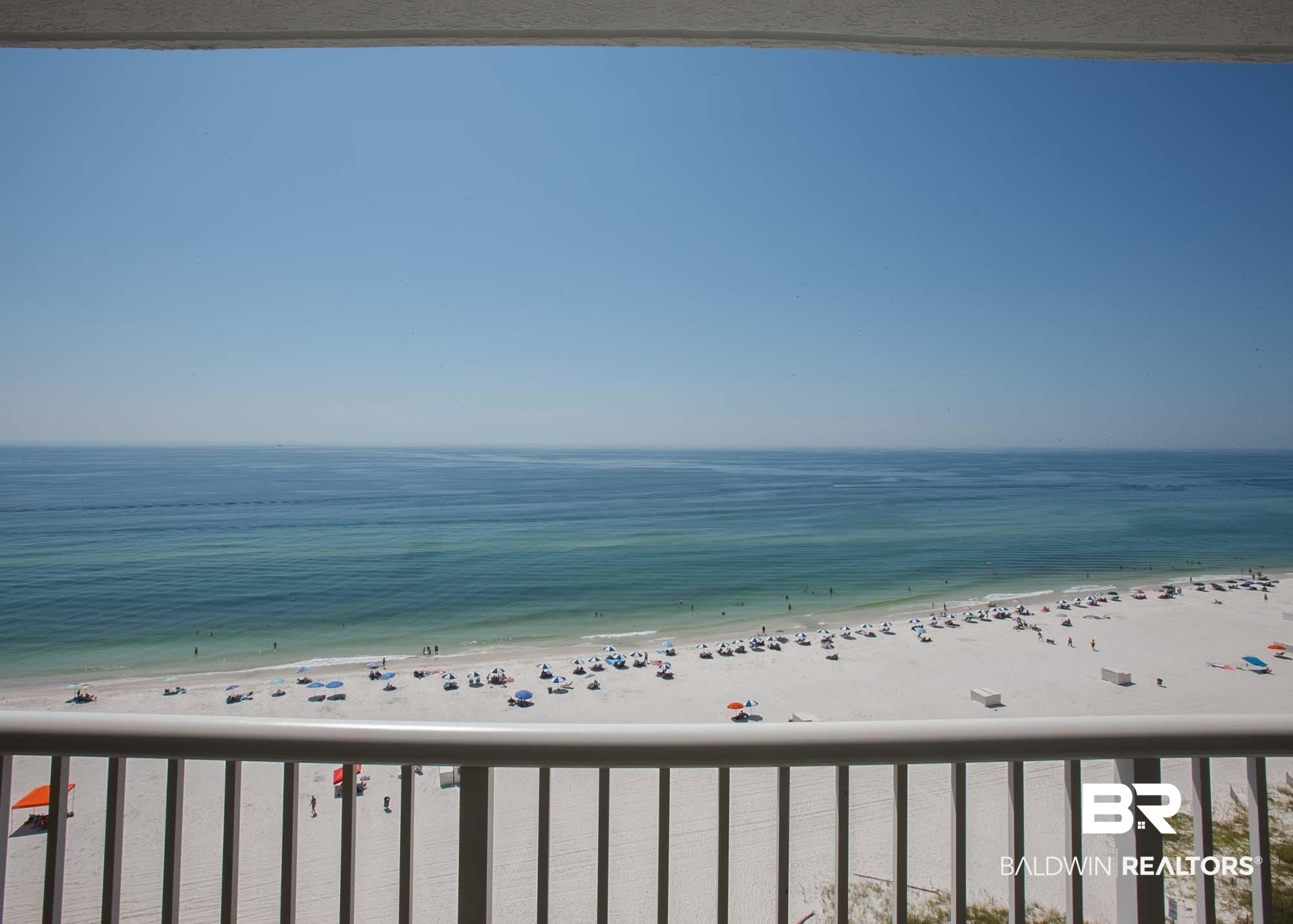 24568 Perdido Beach Boulevard # 1105