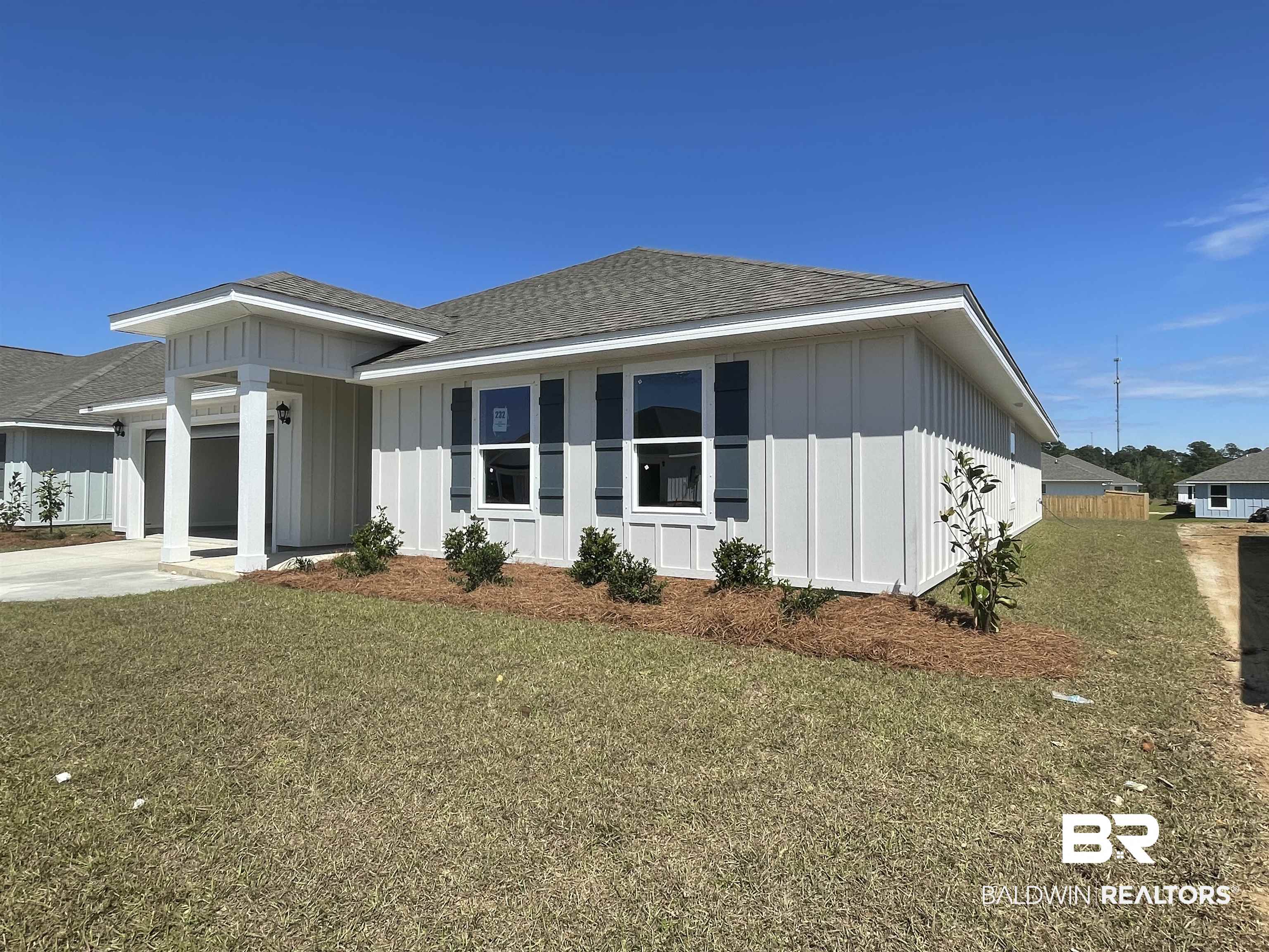 8866 Sea Star Circle