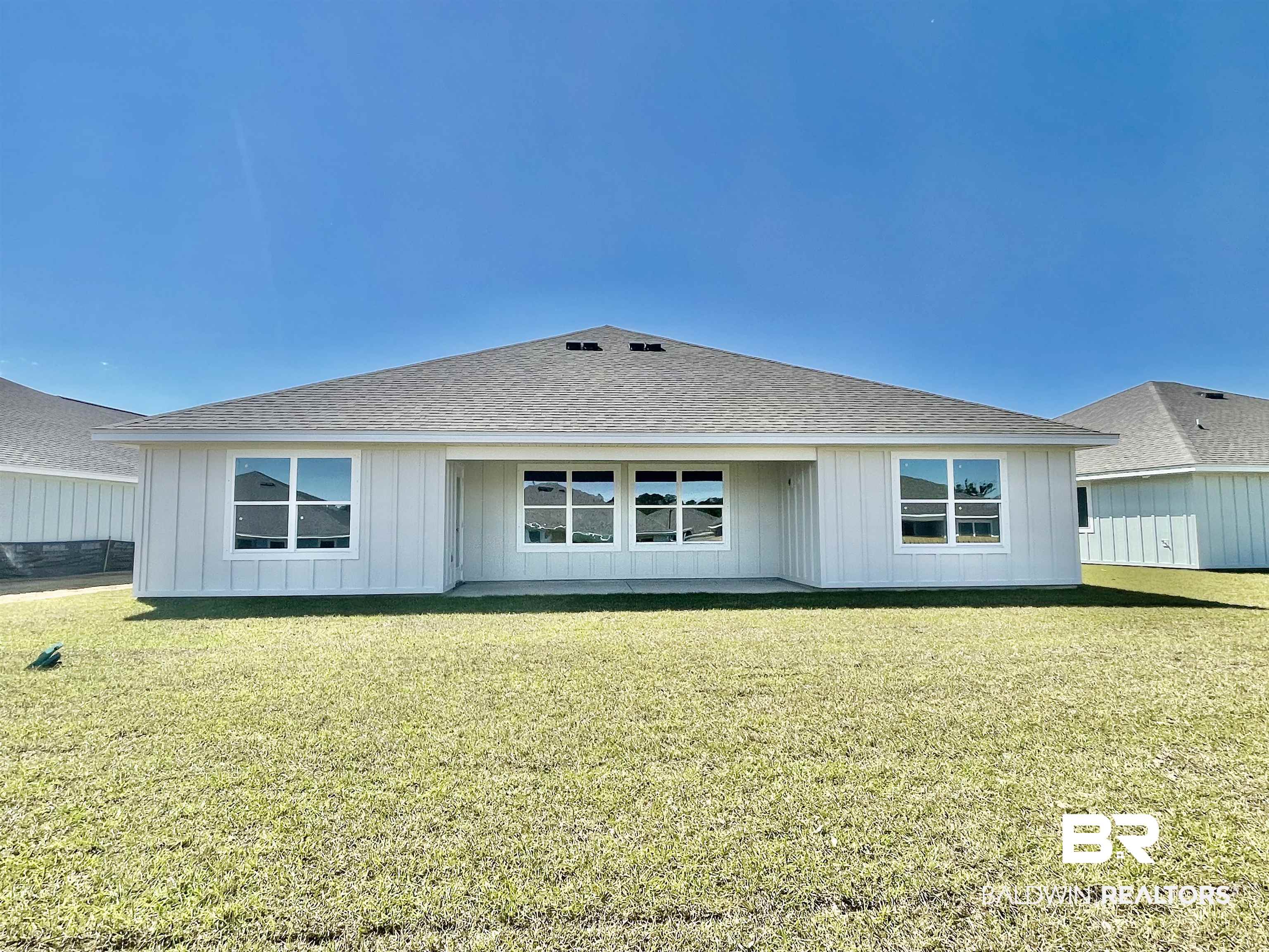 8866 Sea Star Circle