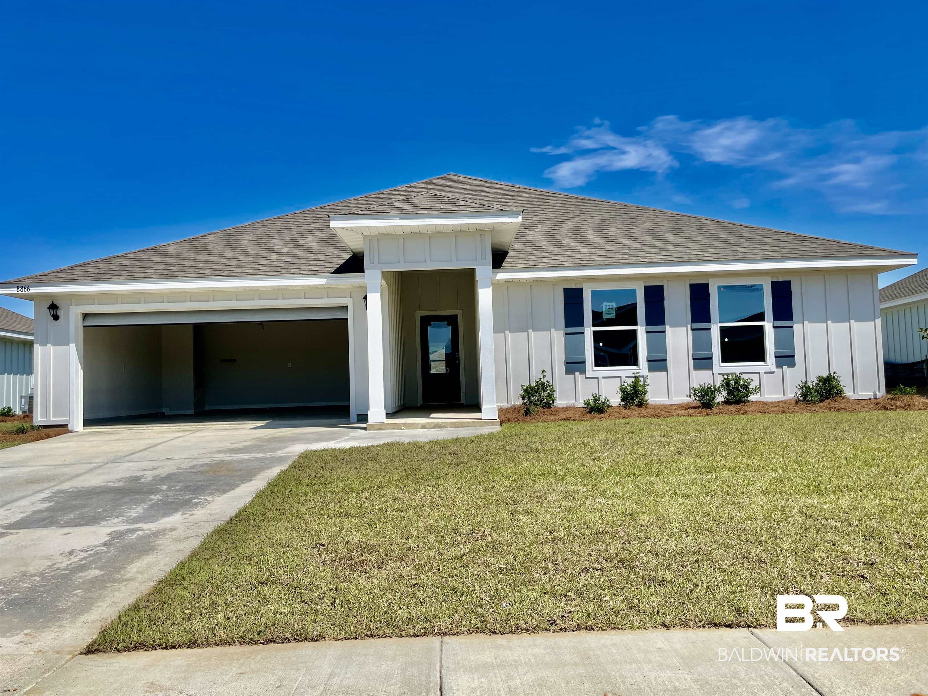 8866 Sea Star Circle