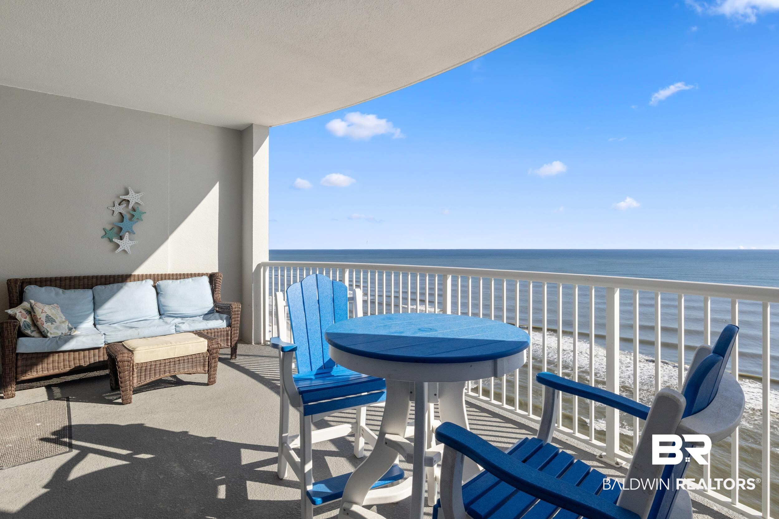 809 W Beach Boulevard # 304 Unit: P-304