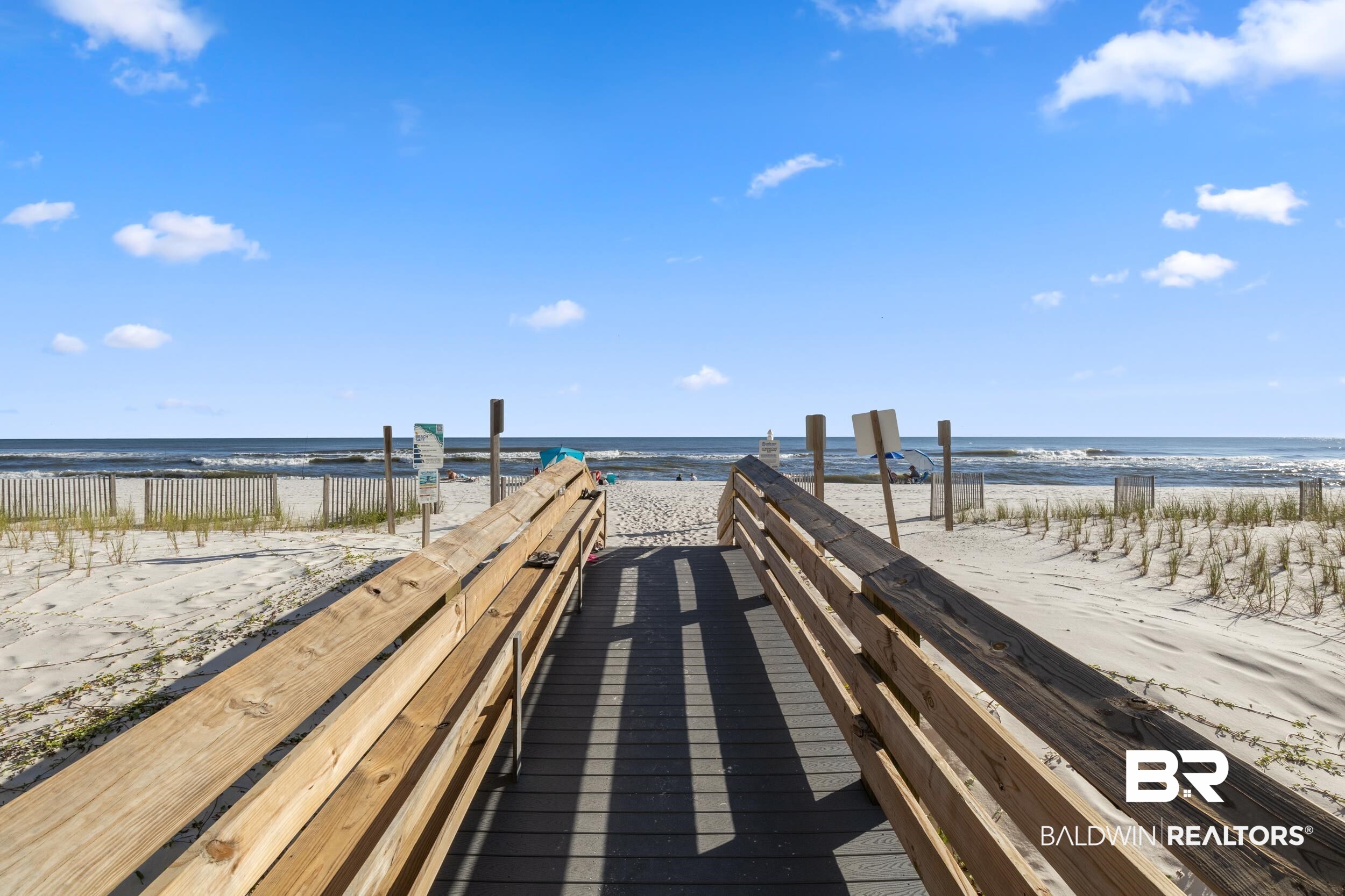 809 W Beach Boulevard # 304 Unit: P-304