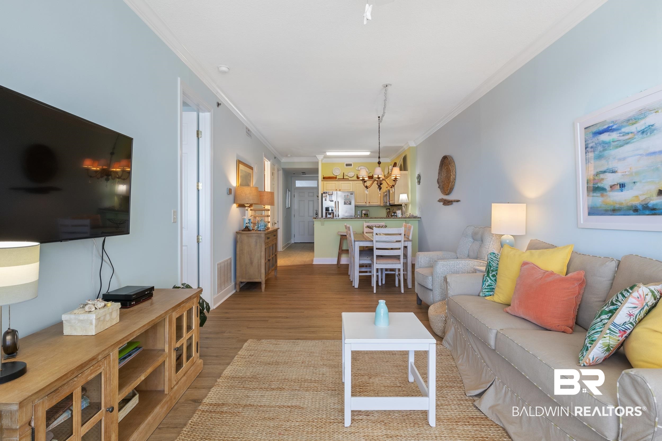 809 W Beach Boulevard # 304 Unit: P-304