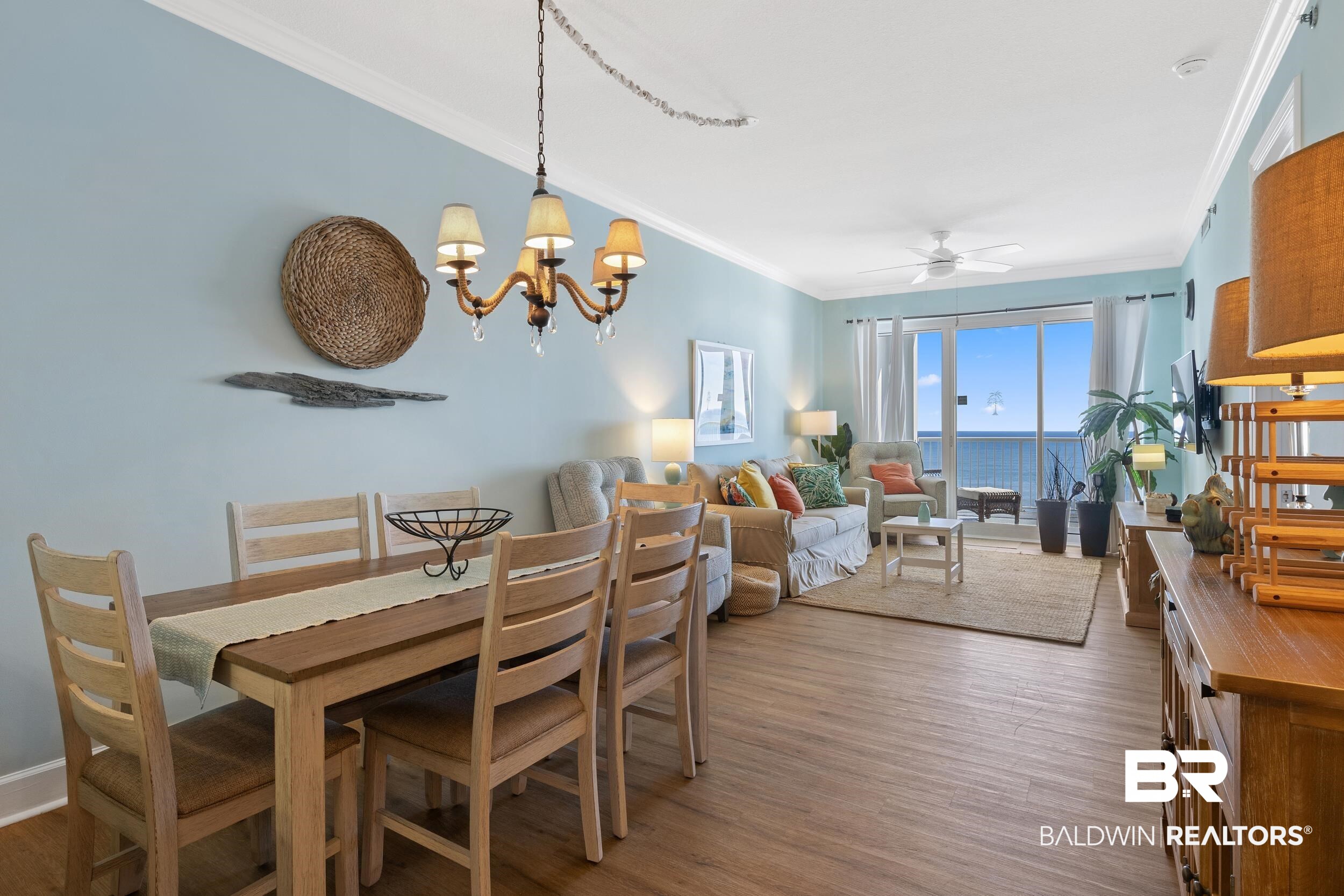 809 W Beach Boulevard # 304 Unit: P-304