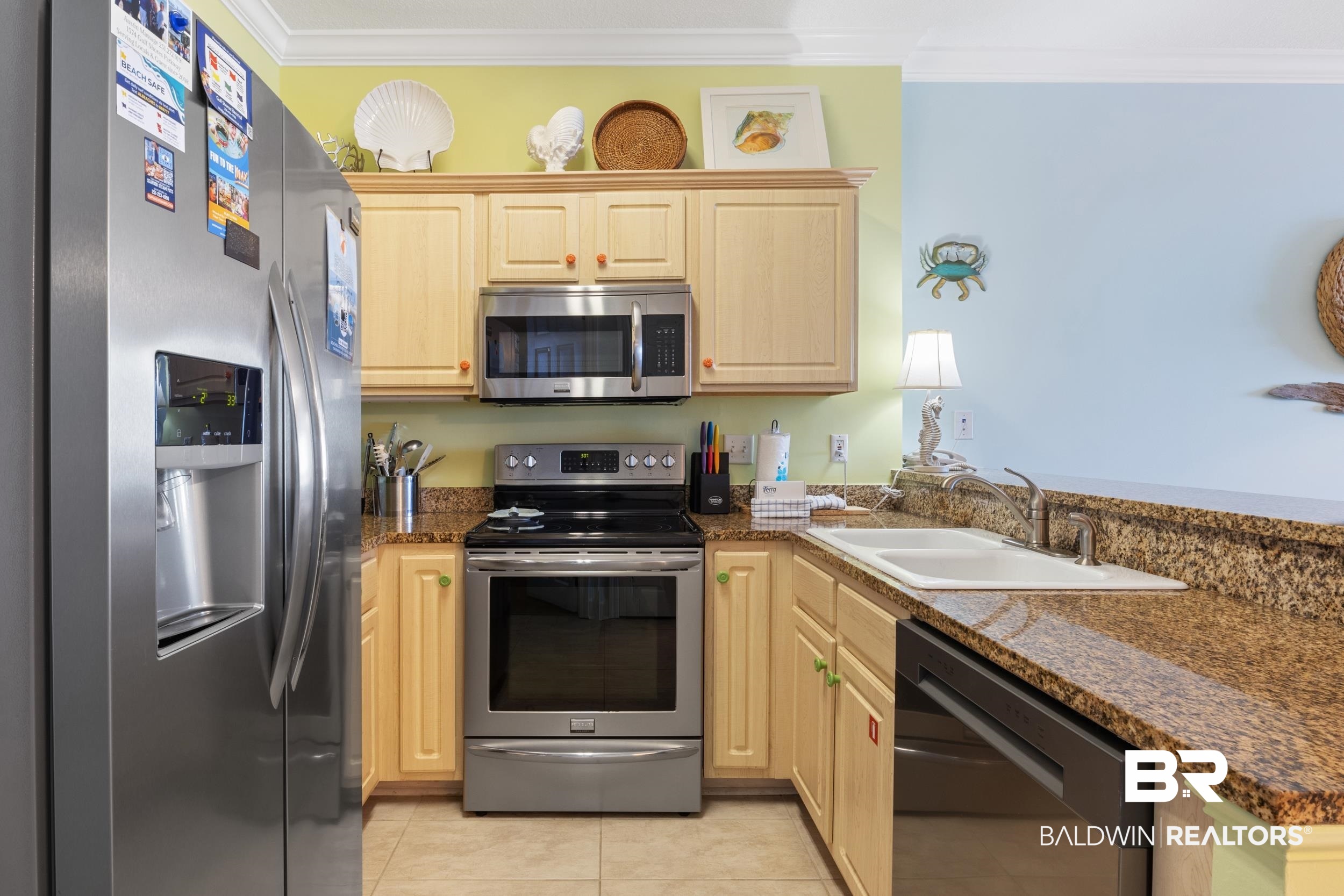 809 W Beach Boulevard # 304 Unit: P-304