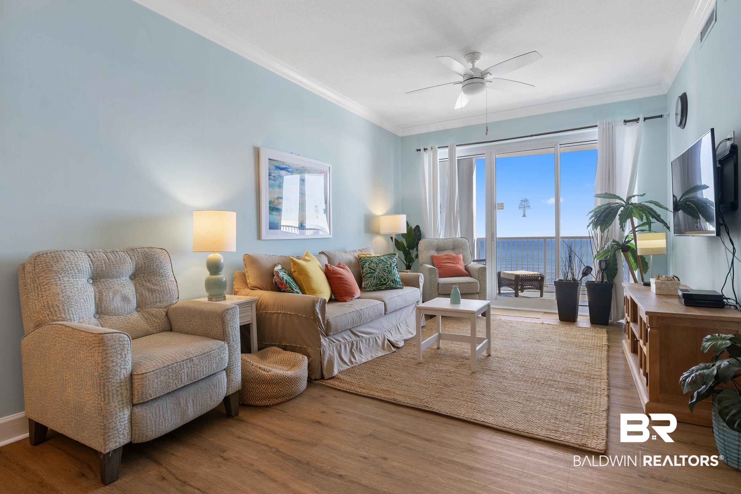 809 W Beach Boulevard # 304 Unit: P-304