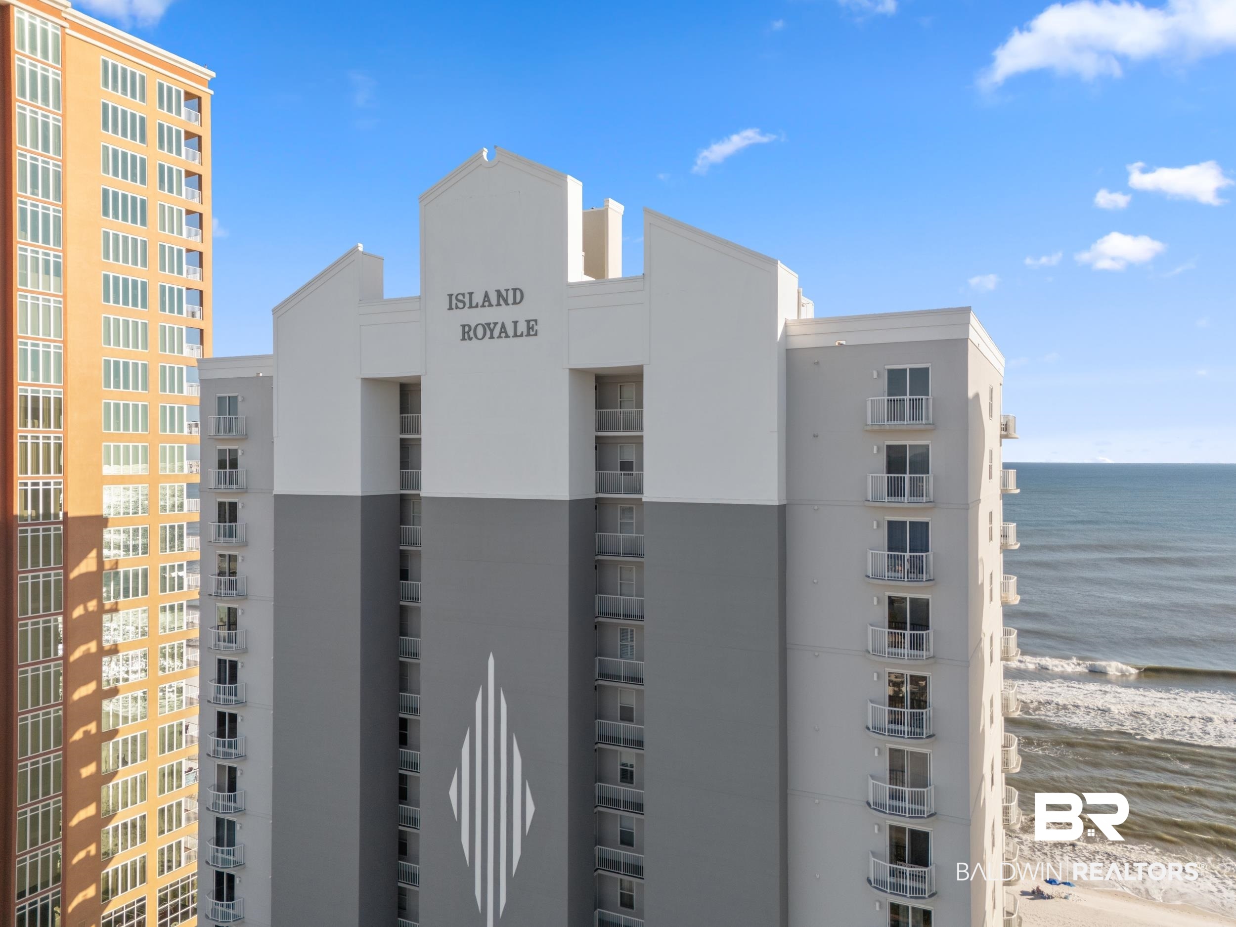 809 W Beach Boulevard # 304 Unit: P-304