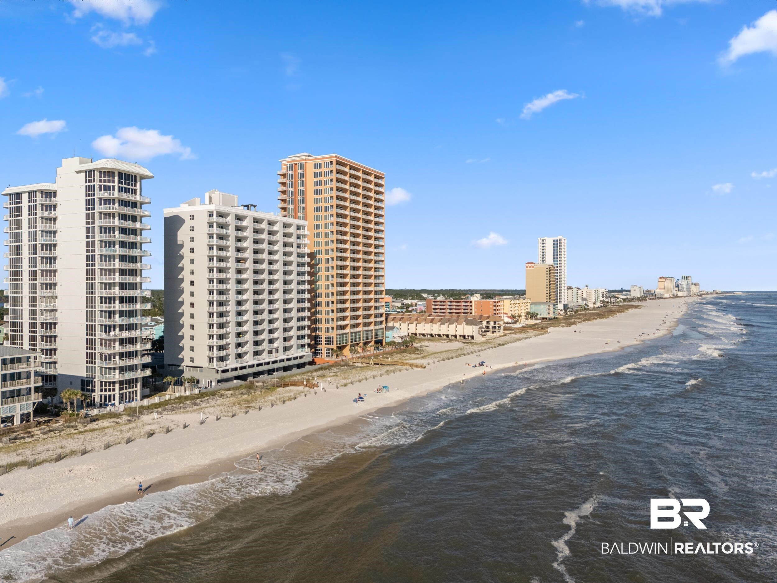 809 W Beach Boulevard # 304 Unit: P-304
