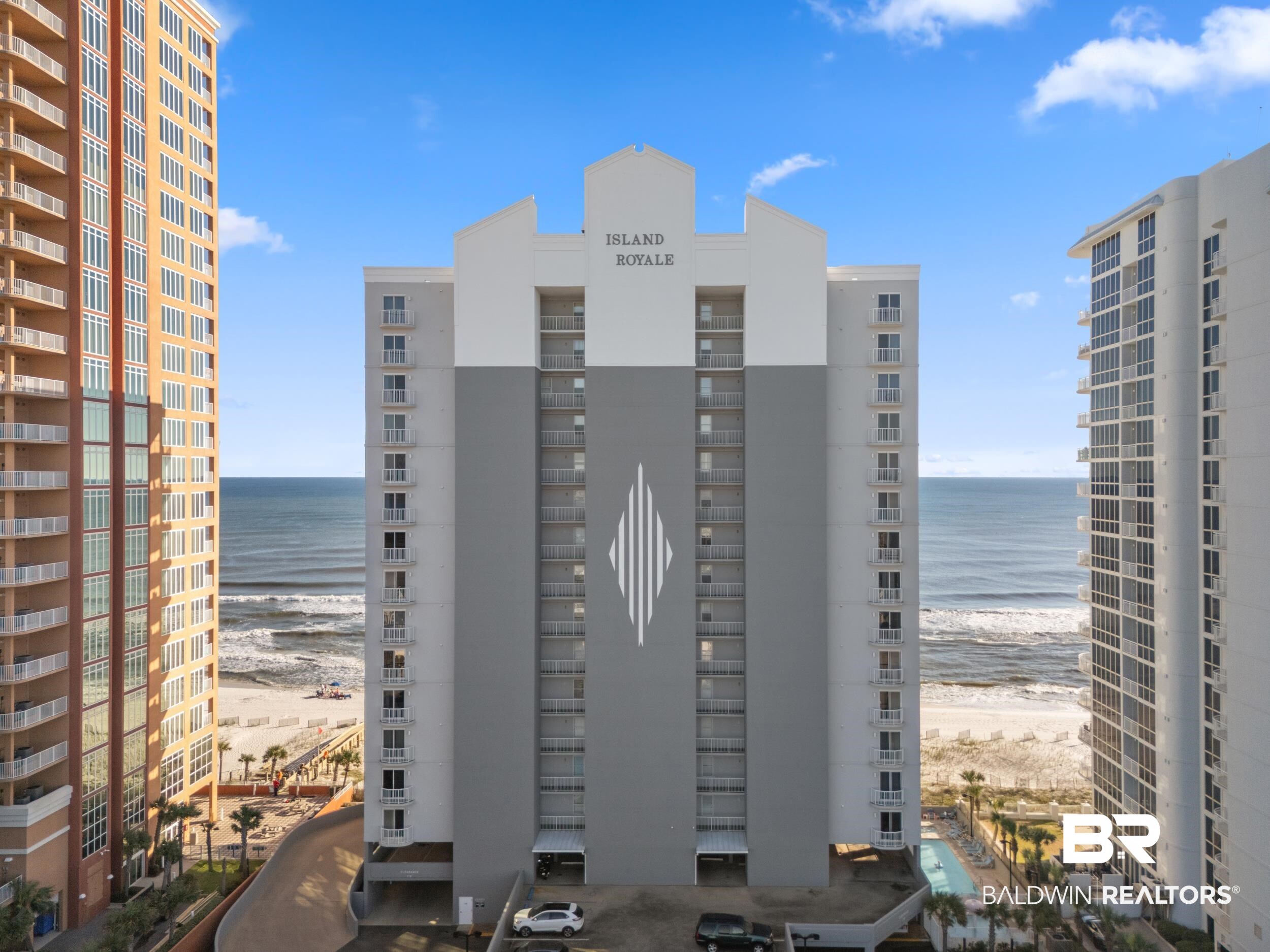809 W Beach Boulevard # 304 Unit: P-304