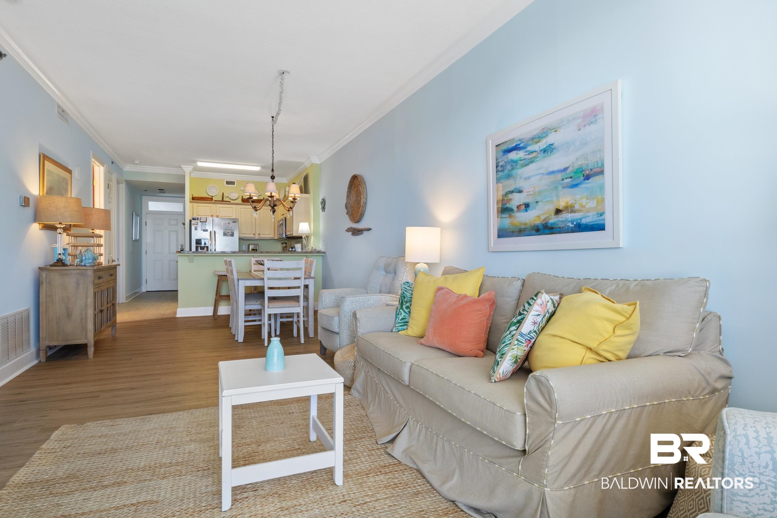 809 W Beach Boulevard # 304 Unit: P-304