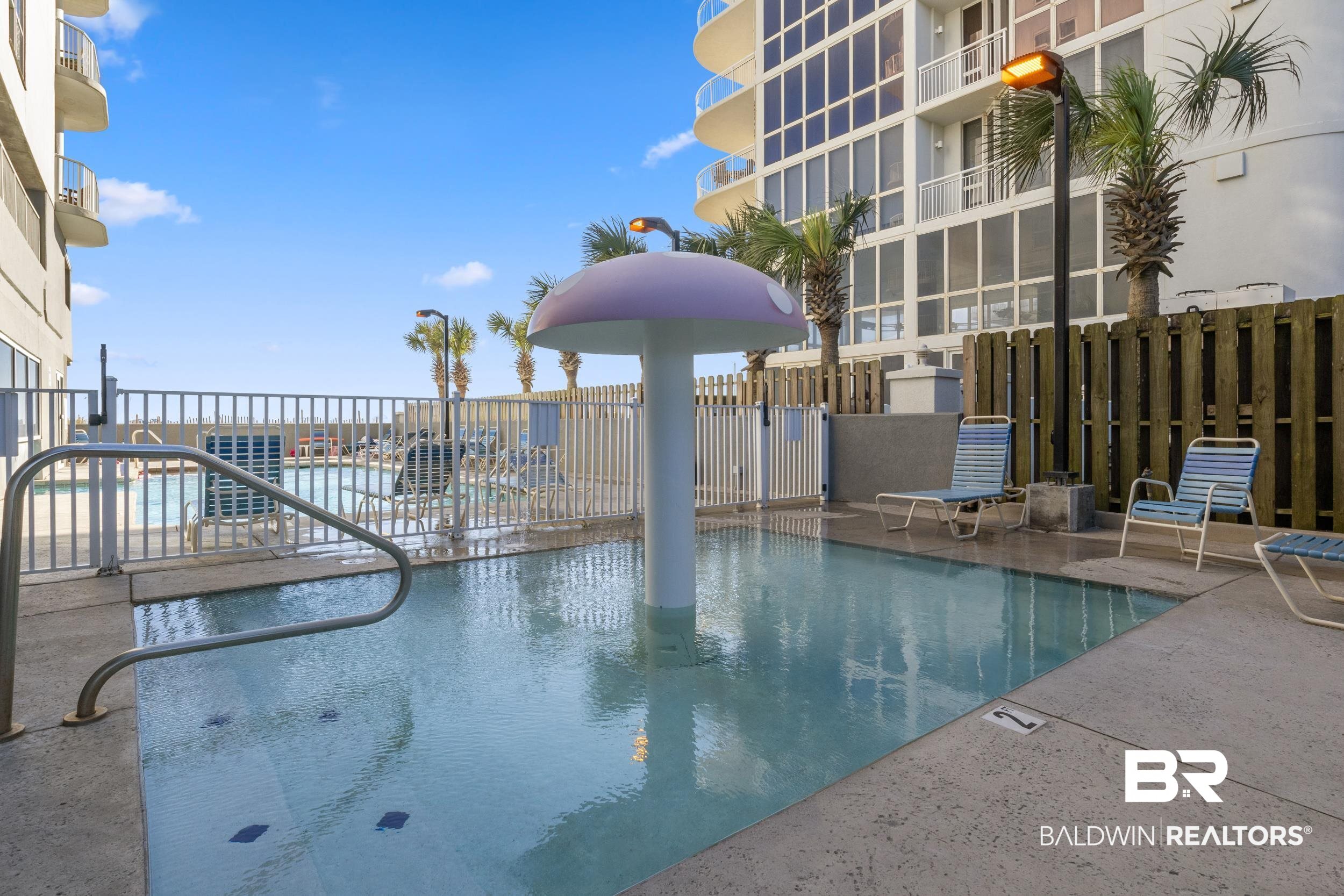 809 W Beach Boulevard # 304 Unit: P-304