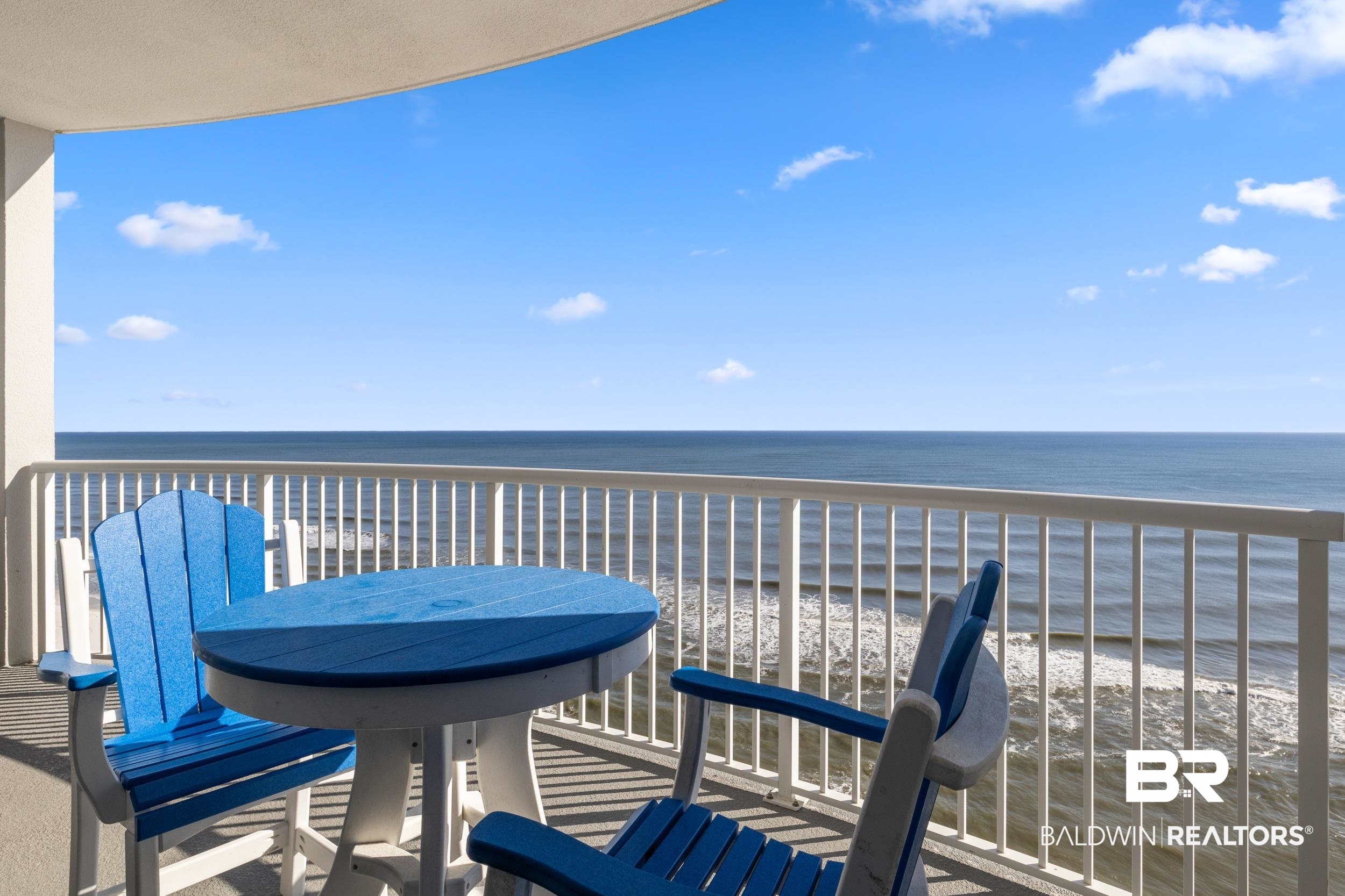 809 W Beach Boulevard # 304 Unit: P-304