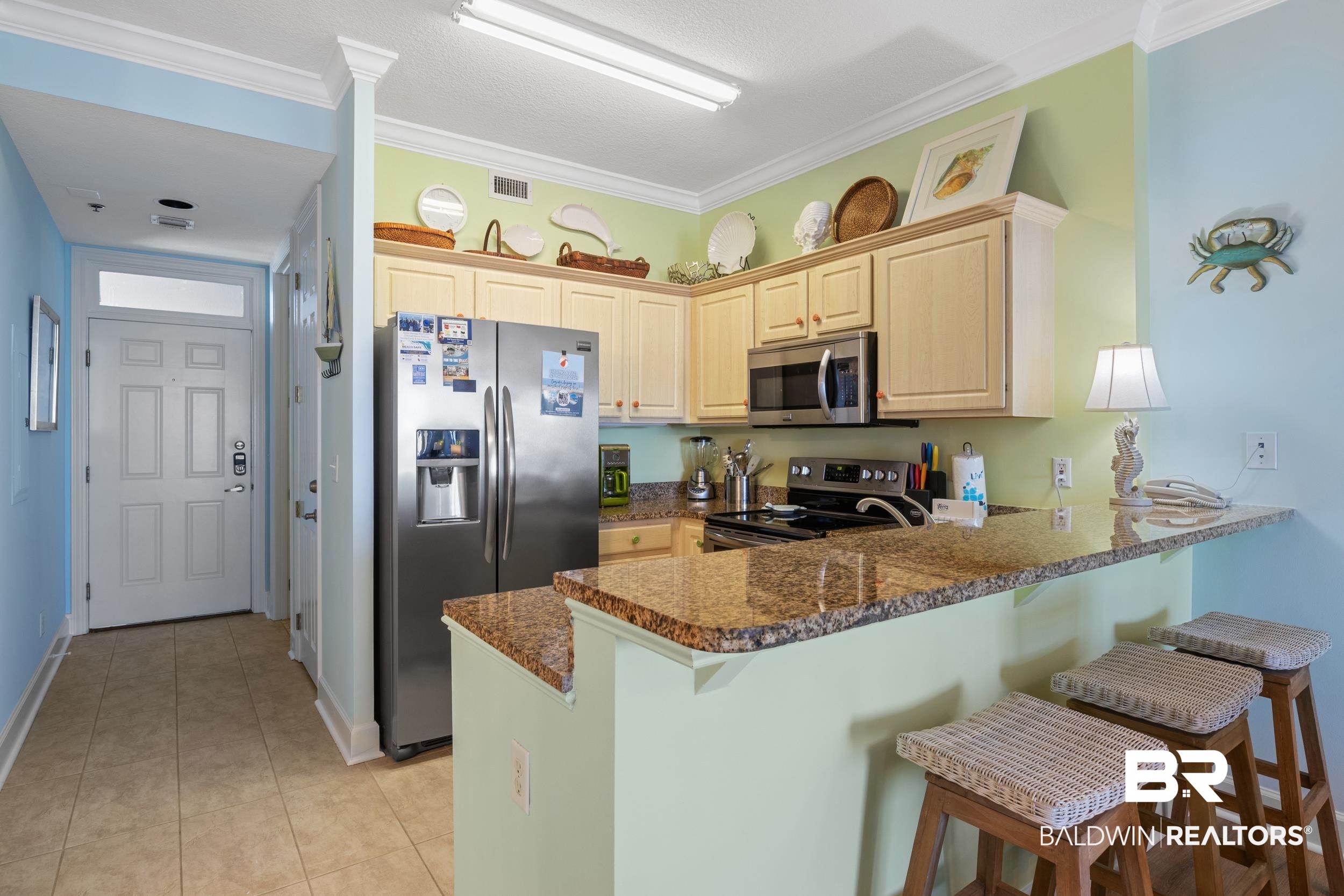 809 W Beach Boulevard # 304 Unit: P-304