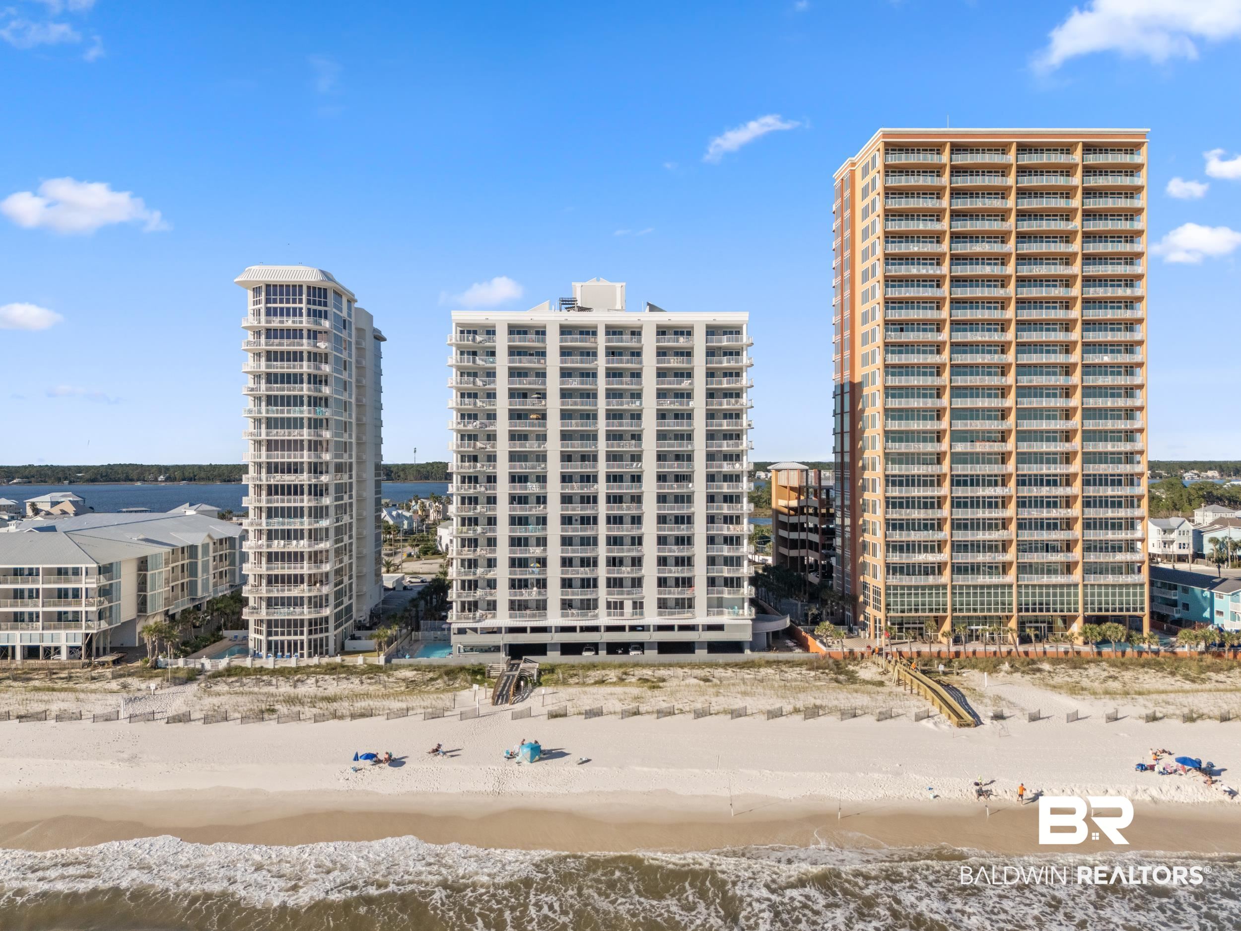 809 W Beach Boulevard # 304 Unit: P-304