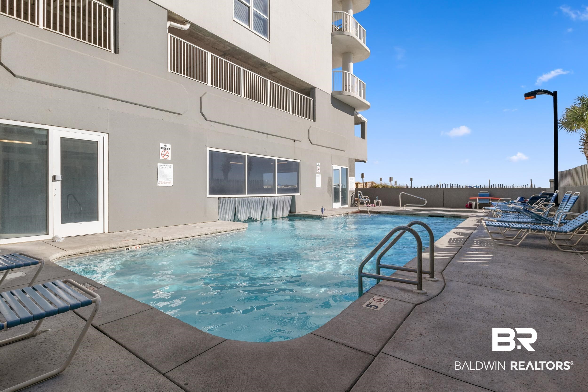809 W Beach Boulevard # 304 Unit: P-304