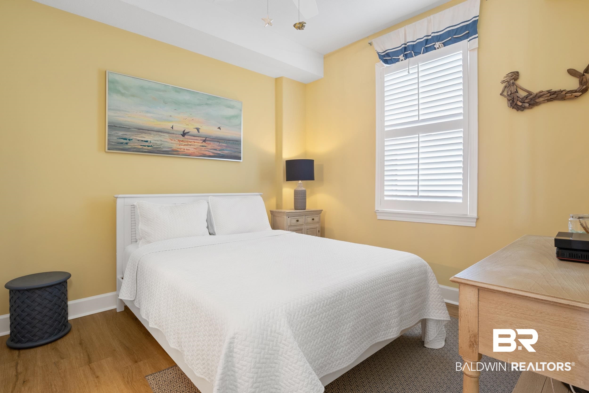 809 W Beach Boulevard # 304 Unit: P-304