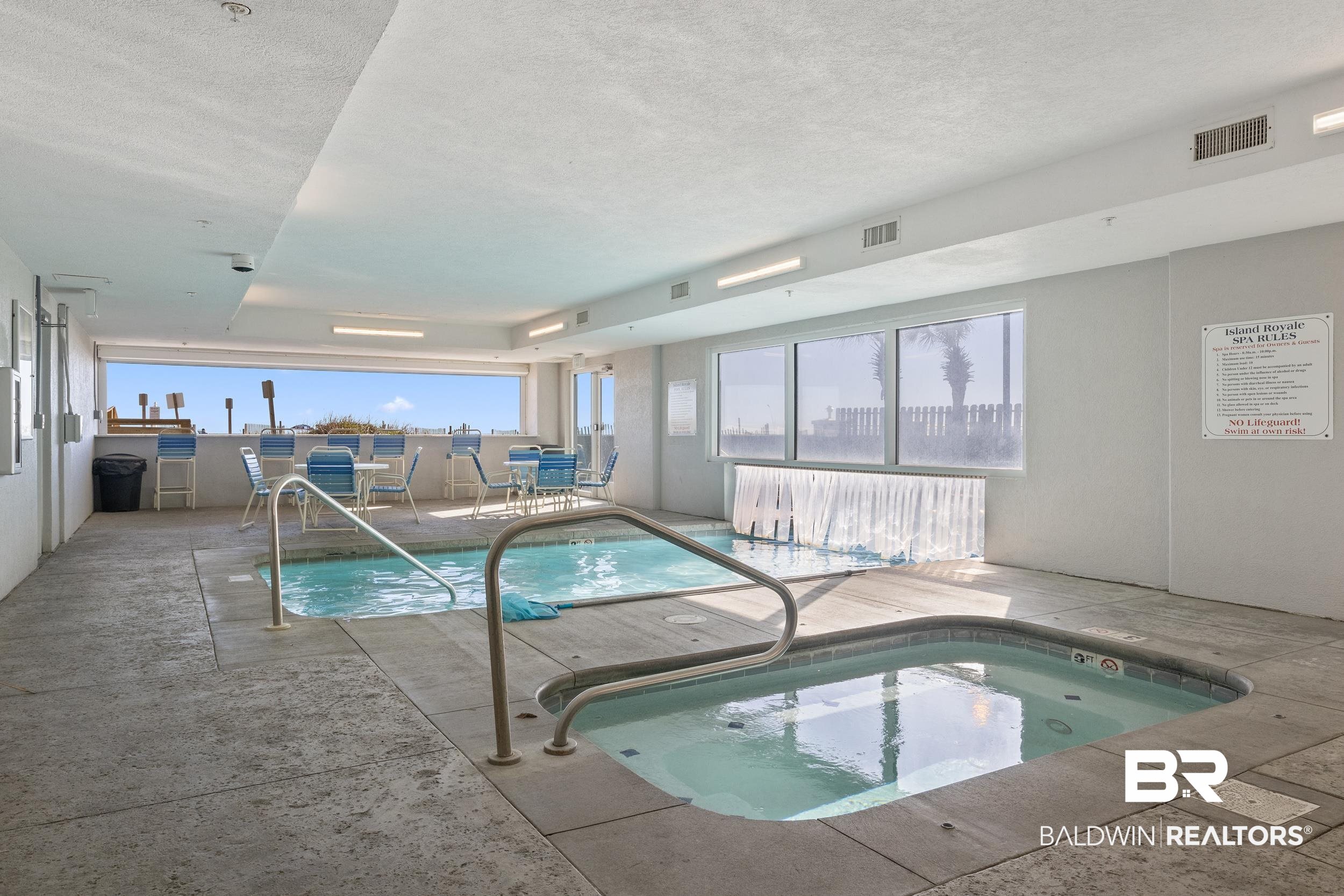 809 W Beach Boulevard # 304 Unit: P-304