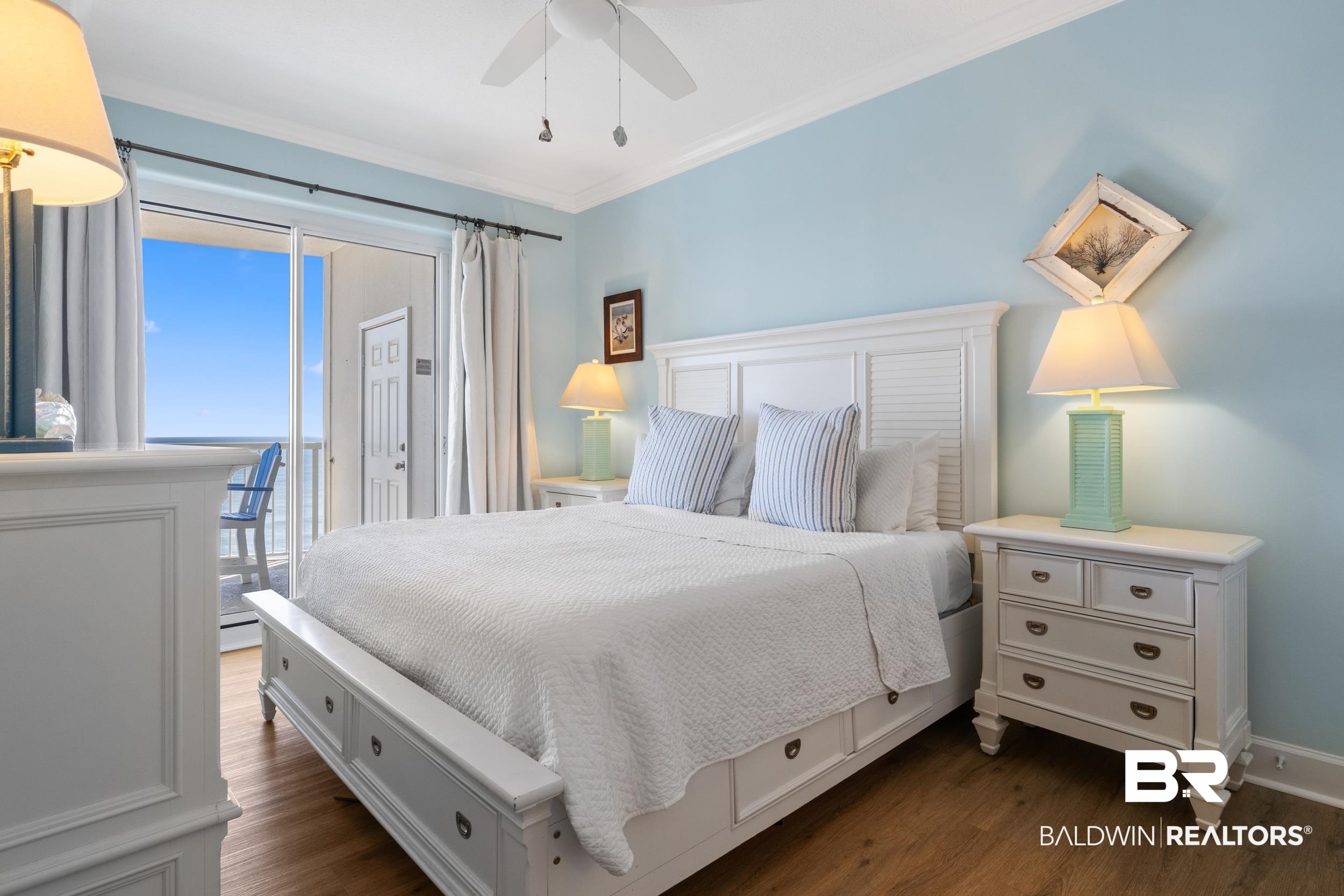 809 W Beach Boulevard # 304 Unit: P-304