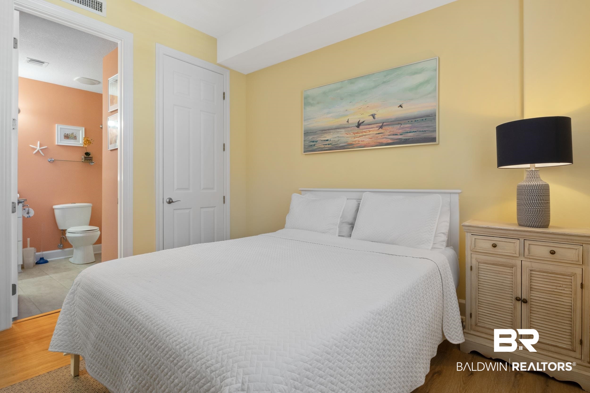 809 W Beach Boulevard # 304 Unit: P-304