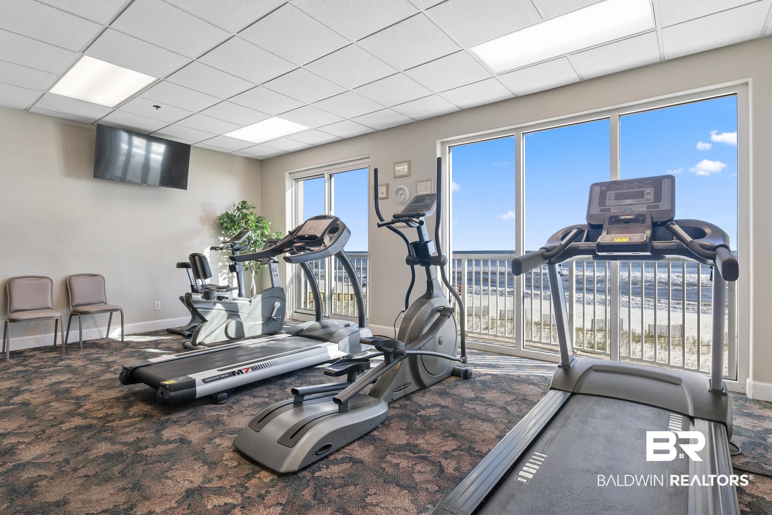 809 W Beach Boulevard # 304 Unit: P-304