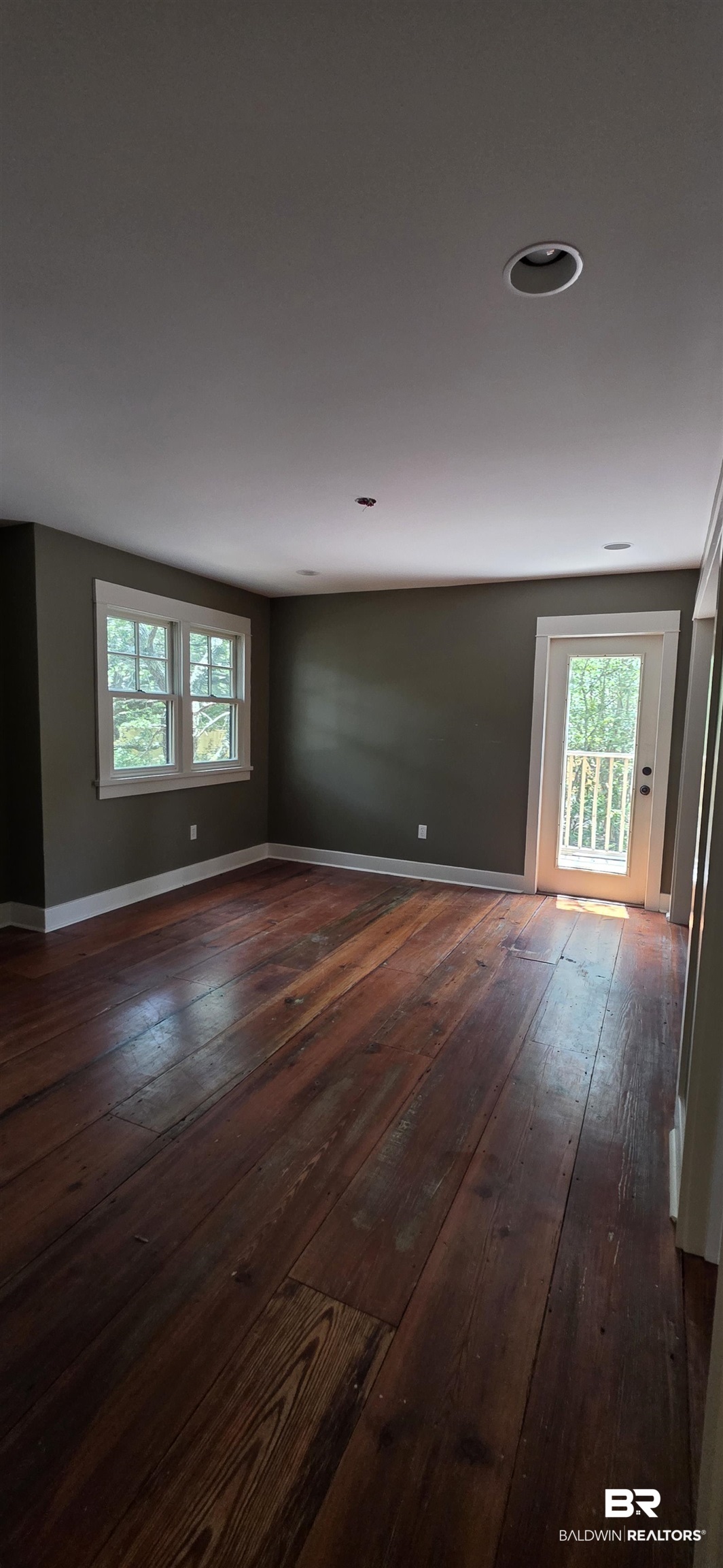 544 S Windmill Ridge Road