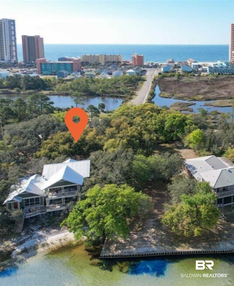 544 S Windmill Ridge Road