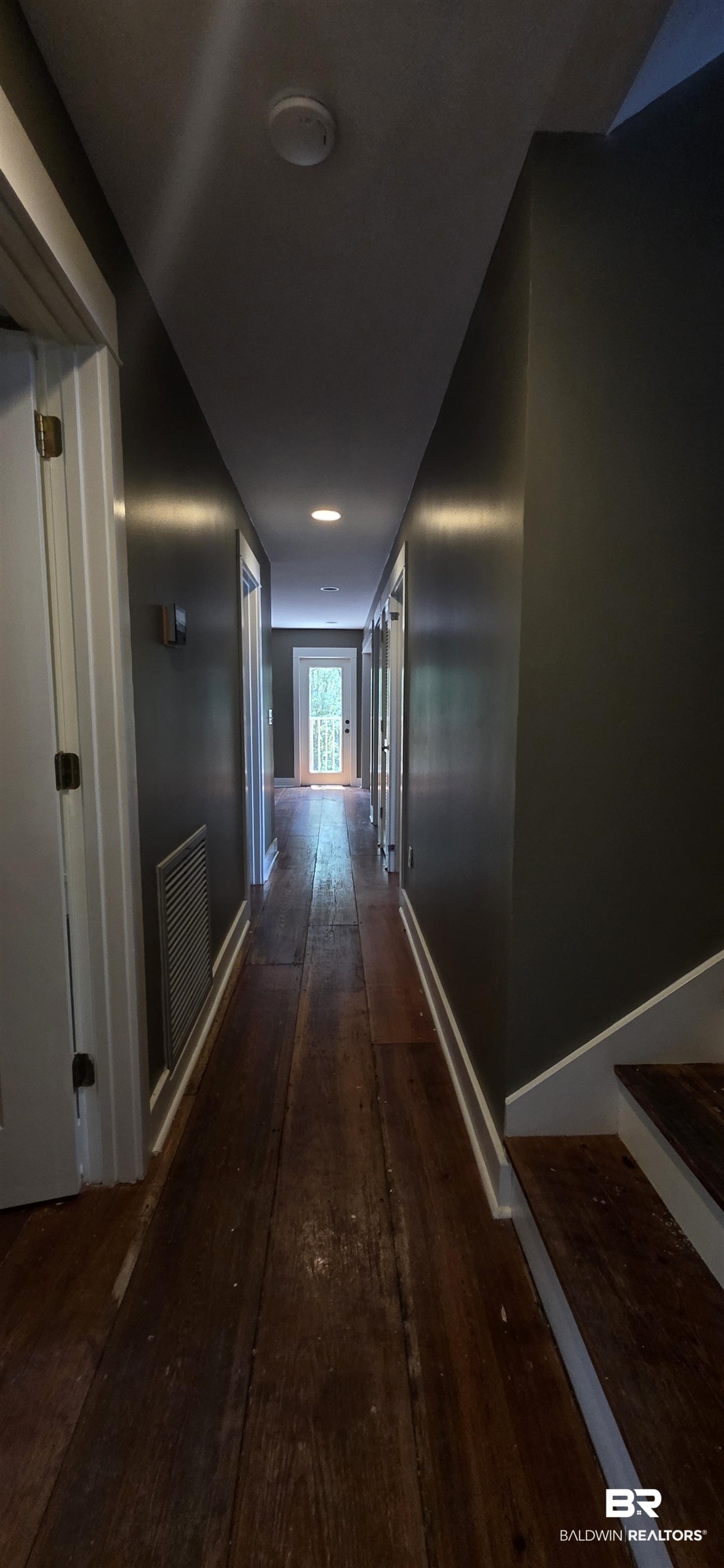 544 S Windmill Ridge Road