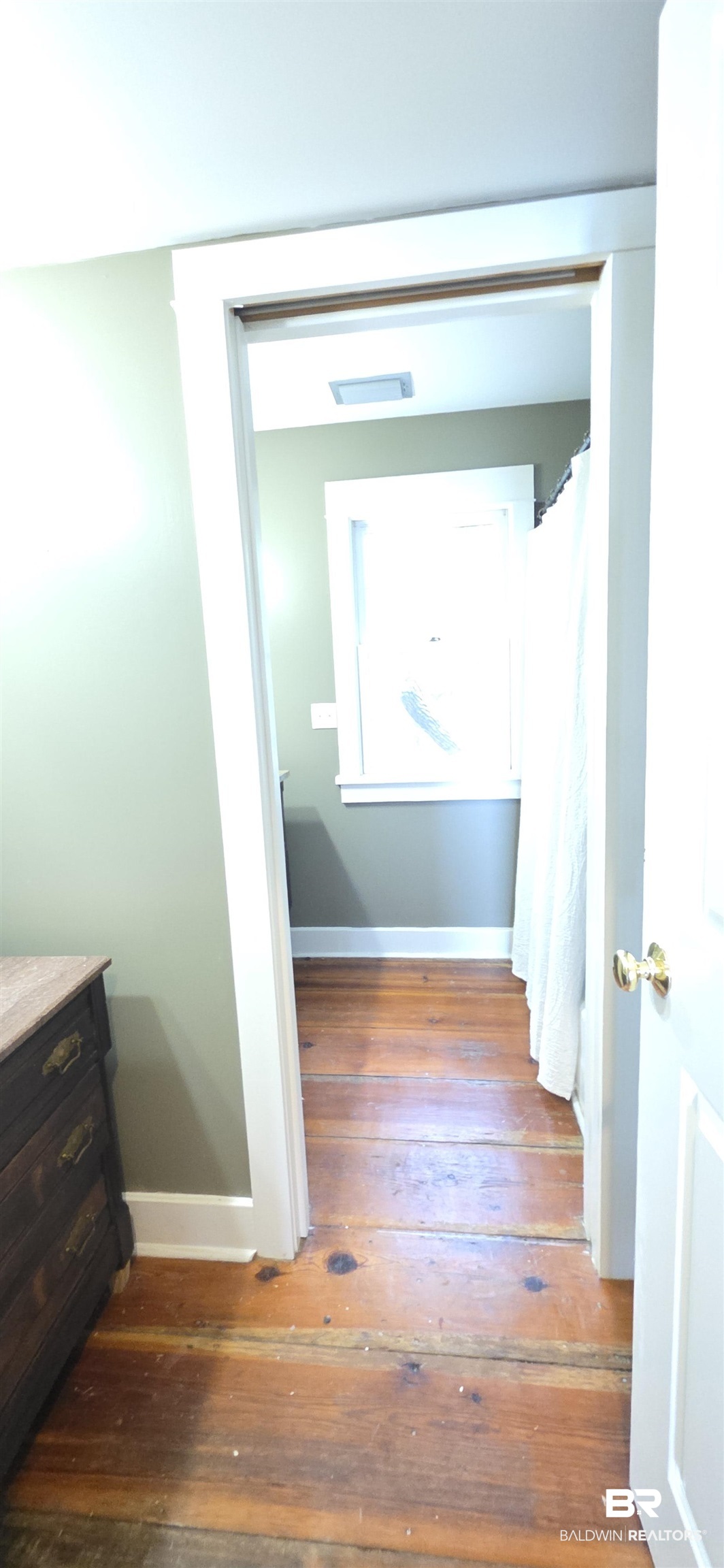 544 S Windmill Ridge Road