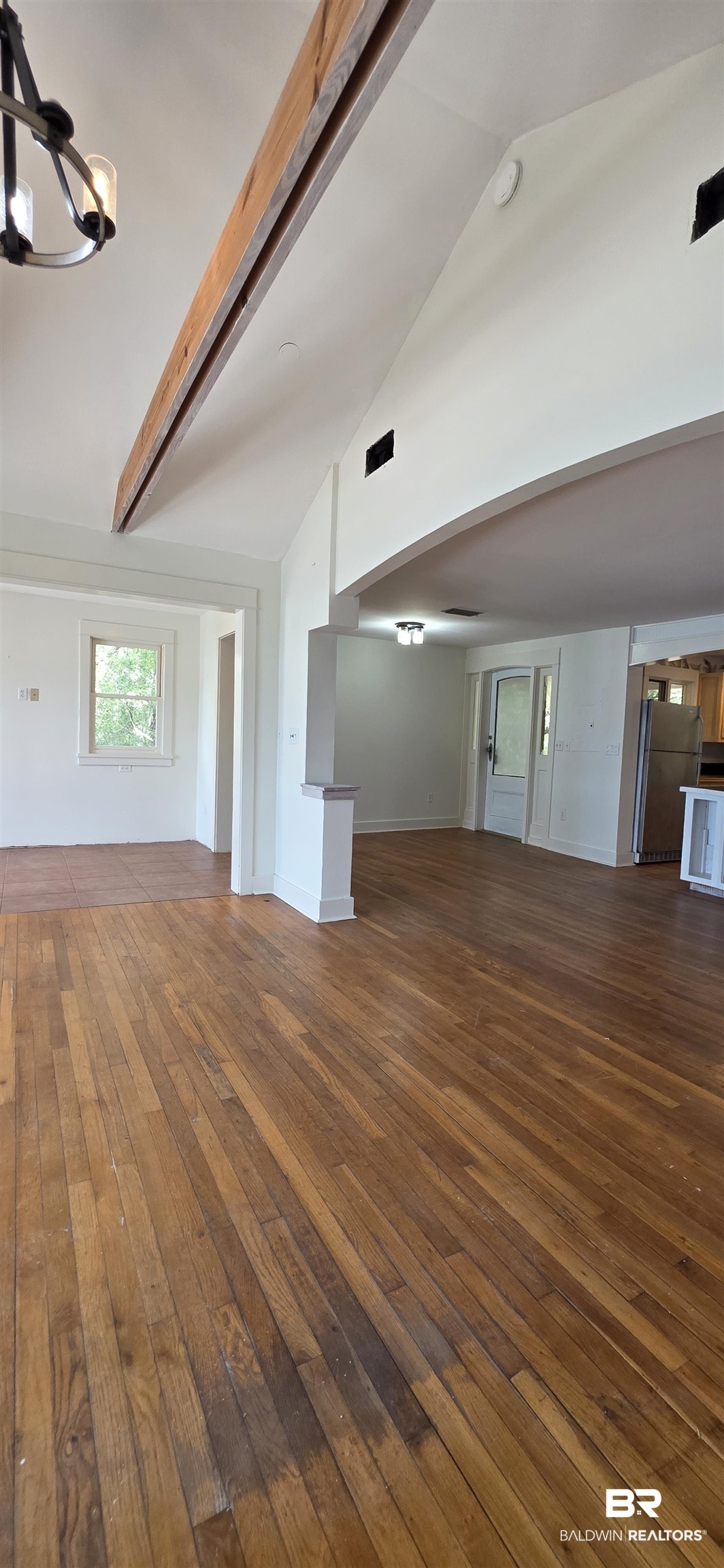 544 S Windmill Ridge Road
