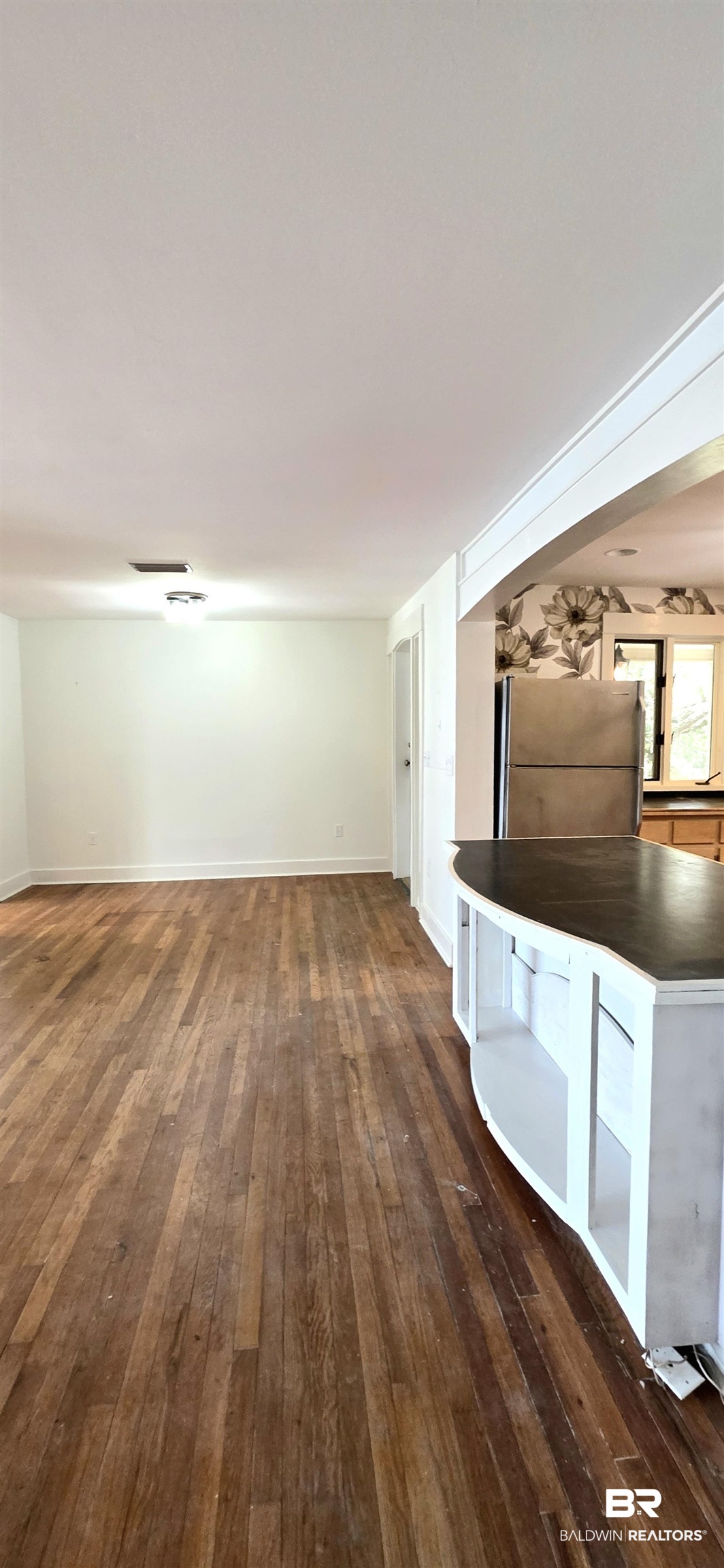 544 S Windmill Ridge Road