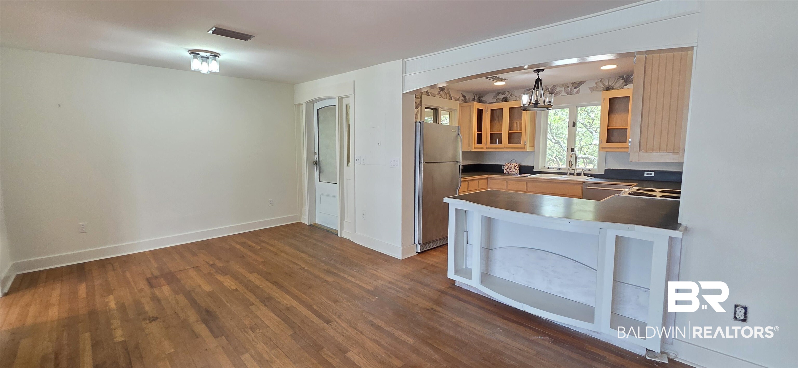 544 S Windmill Ridge Road