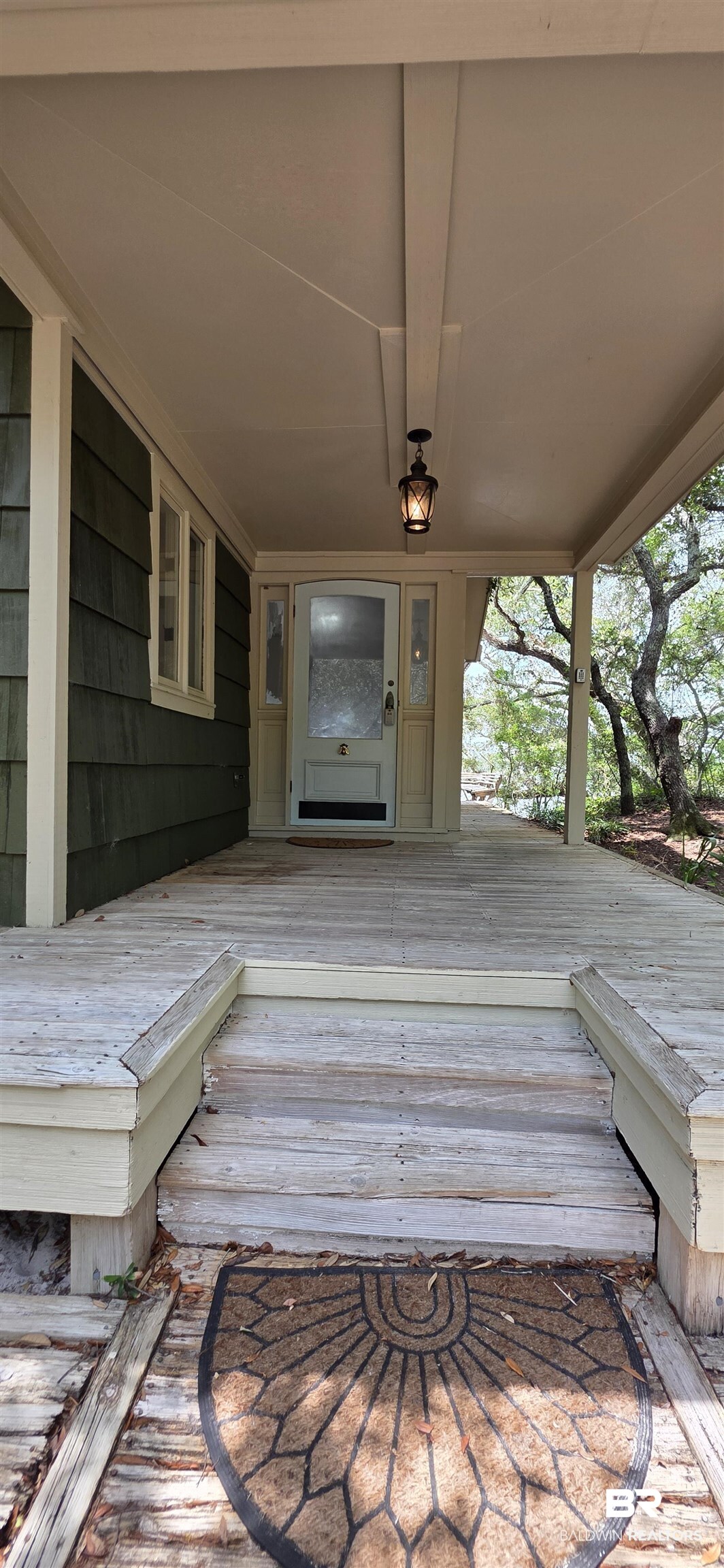 544 S Windmill Ridge Road