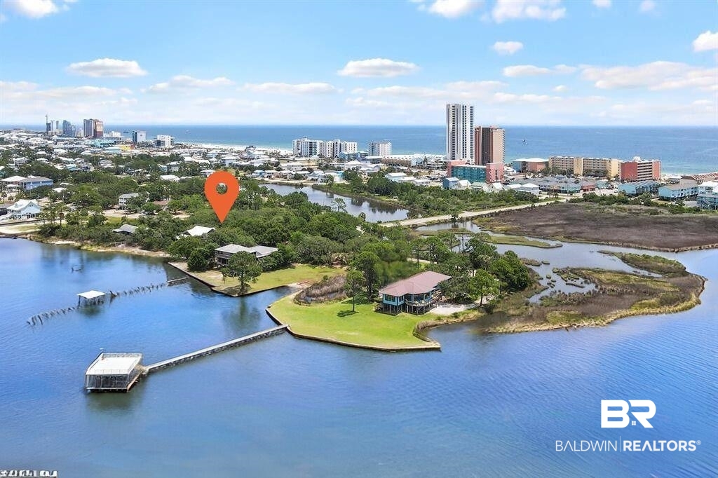 544 S Windmill Ridge Road