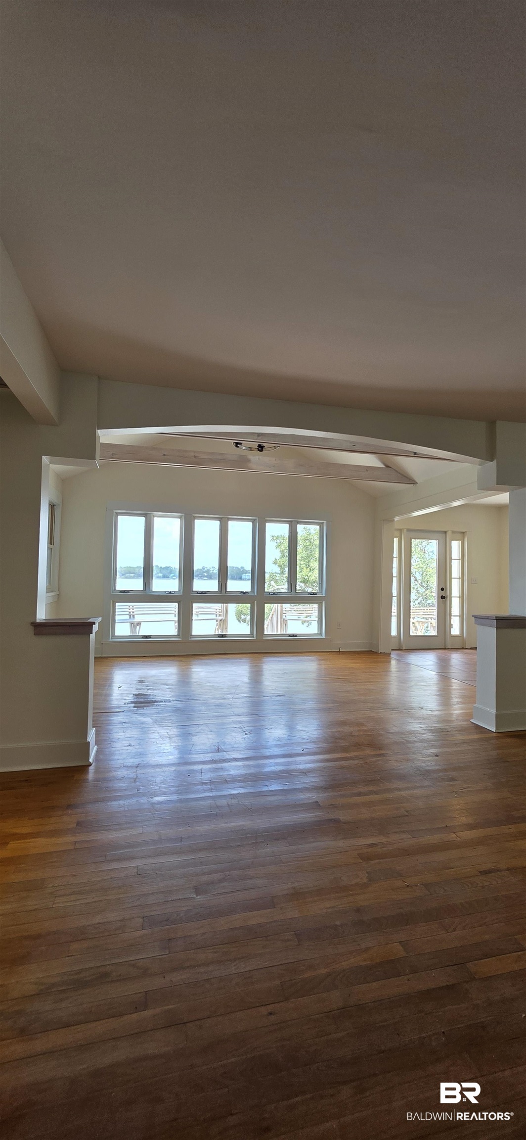 544 S Windmill Ridge Road