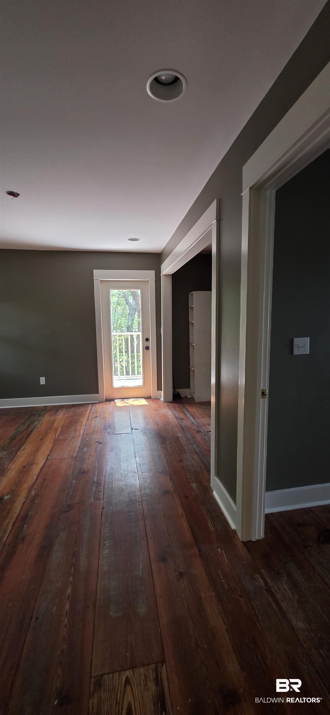 544 S Windmill Ridge Road