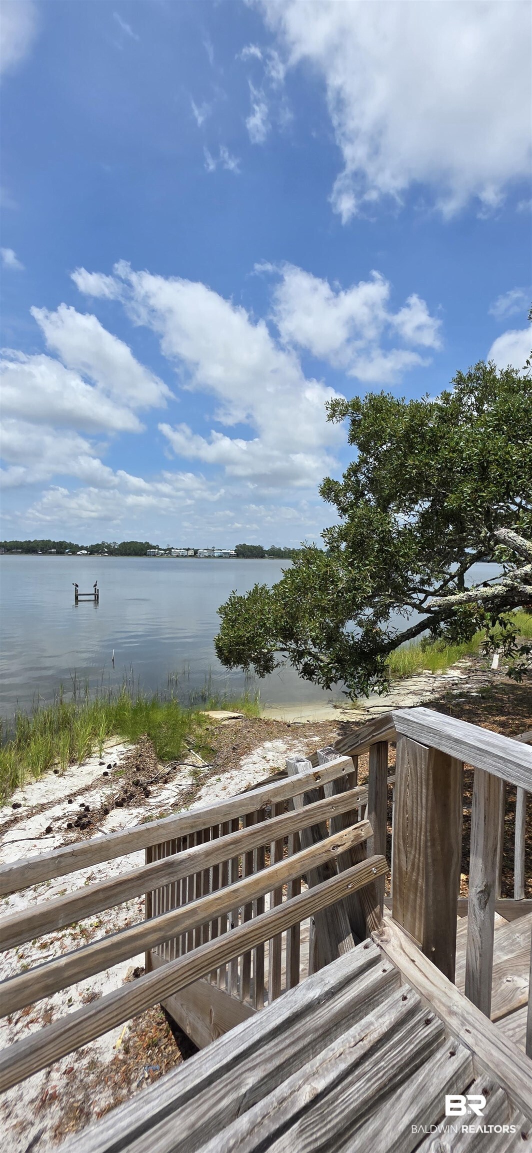 544 S Windmill Ridge Road